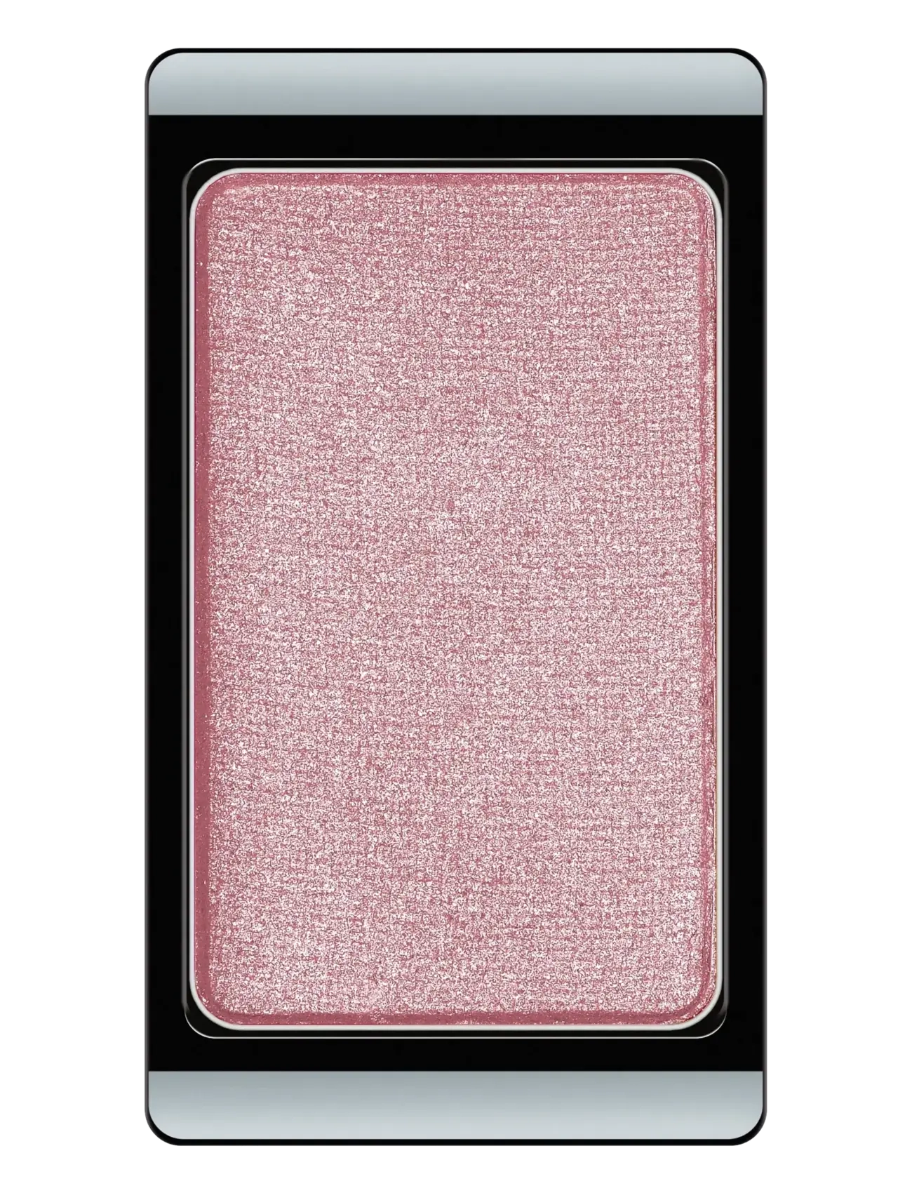 Artdeco Eye Shadow Matt - Smink - 541 PORTUGUESE HEIR / pink/rose