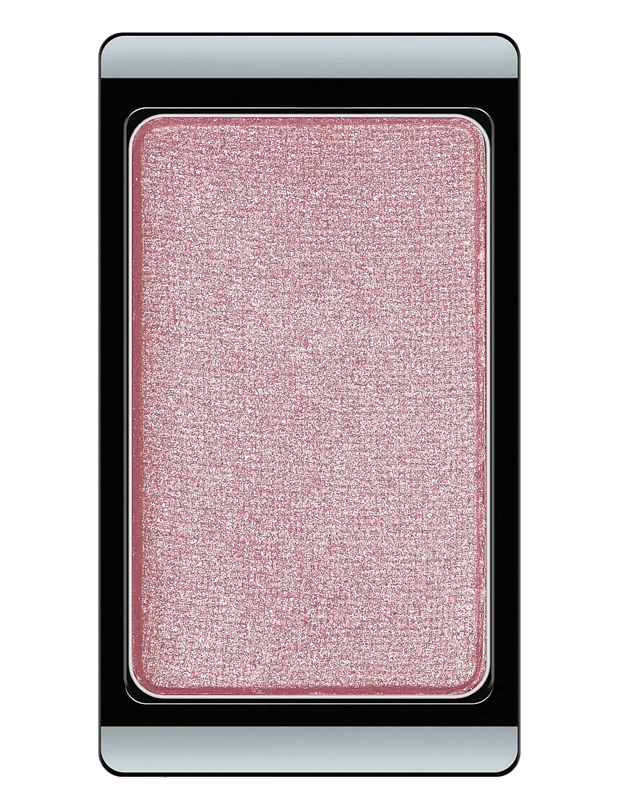 Artdeco - Eye Shadow Matt - Ögon & bryn - 541 portuguese heir - 0