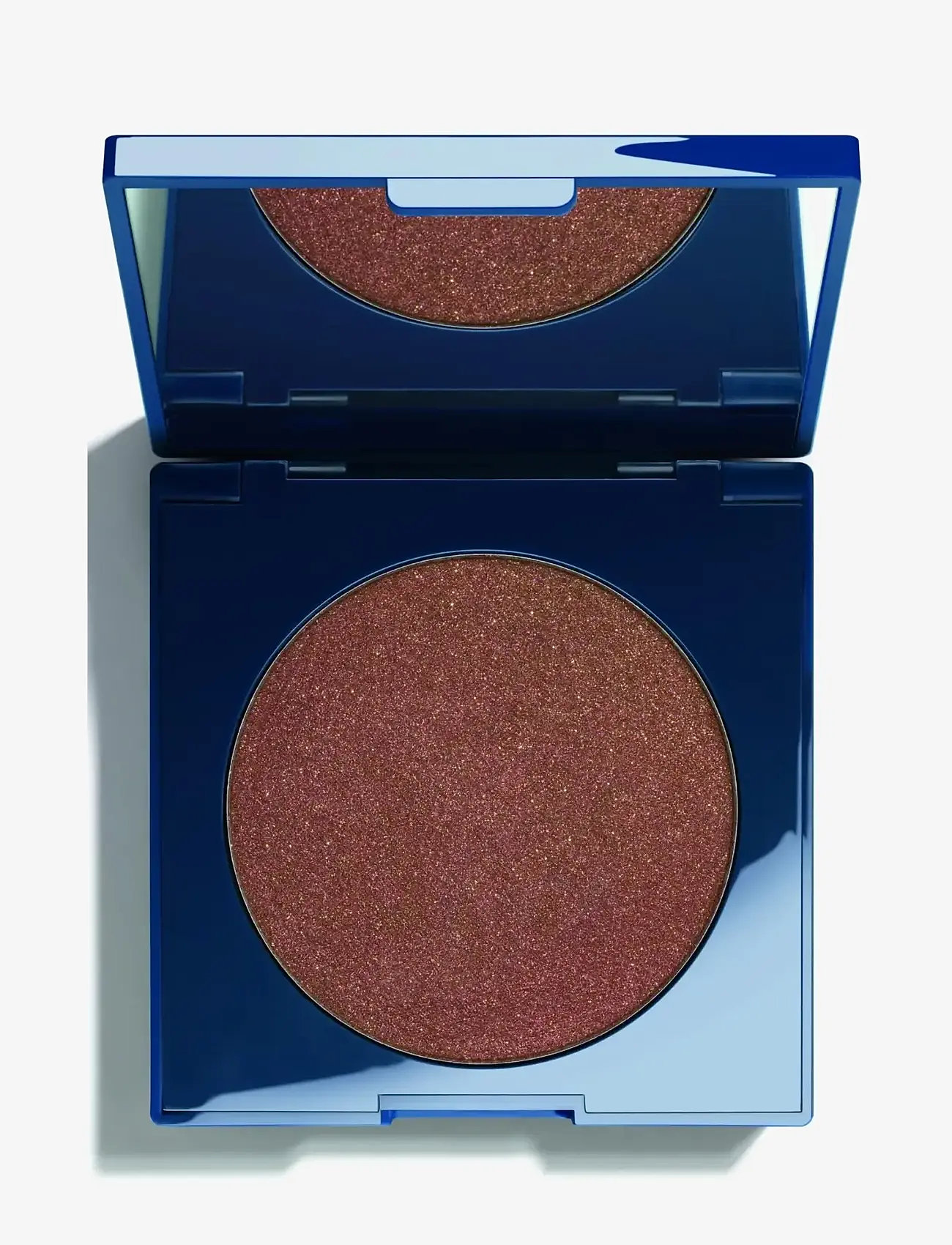 Artdeco - Diamond Beauty Powder - makeup - 8 bronze glow - 2