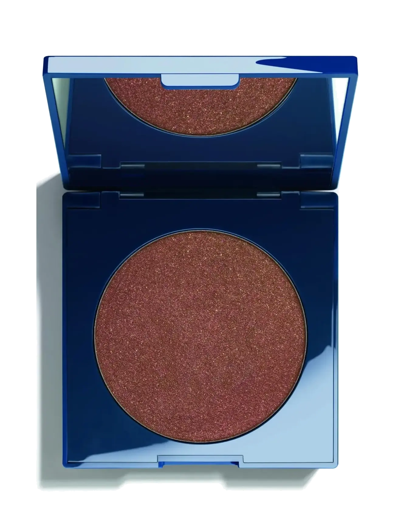 Artdeco - Diamond Beauty Powder - smink - 8 bronze glow - 2