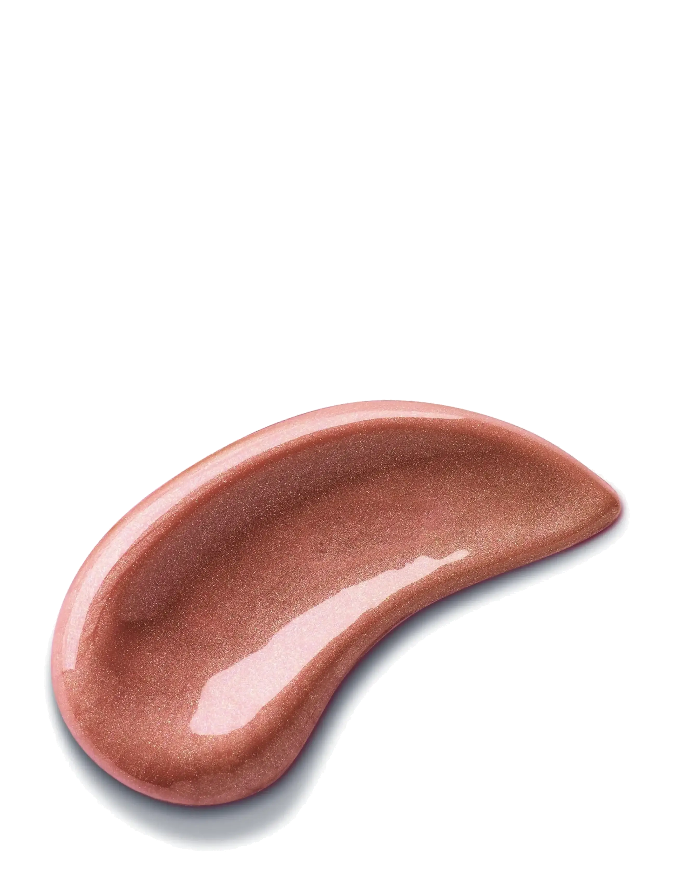 Artdeco - Cushion Blush Glow in a tube - makeup - 2 bronzy glow - 2