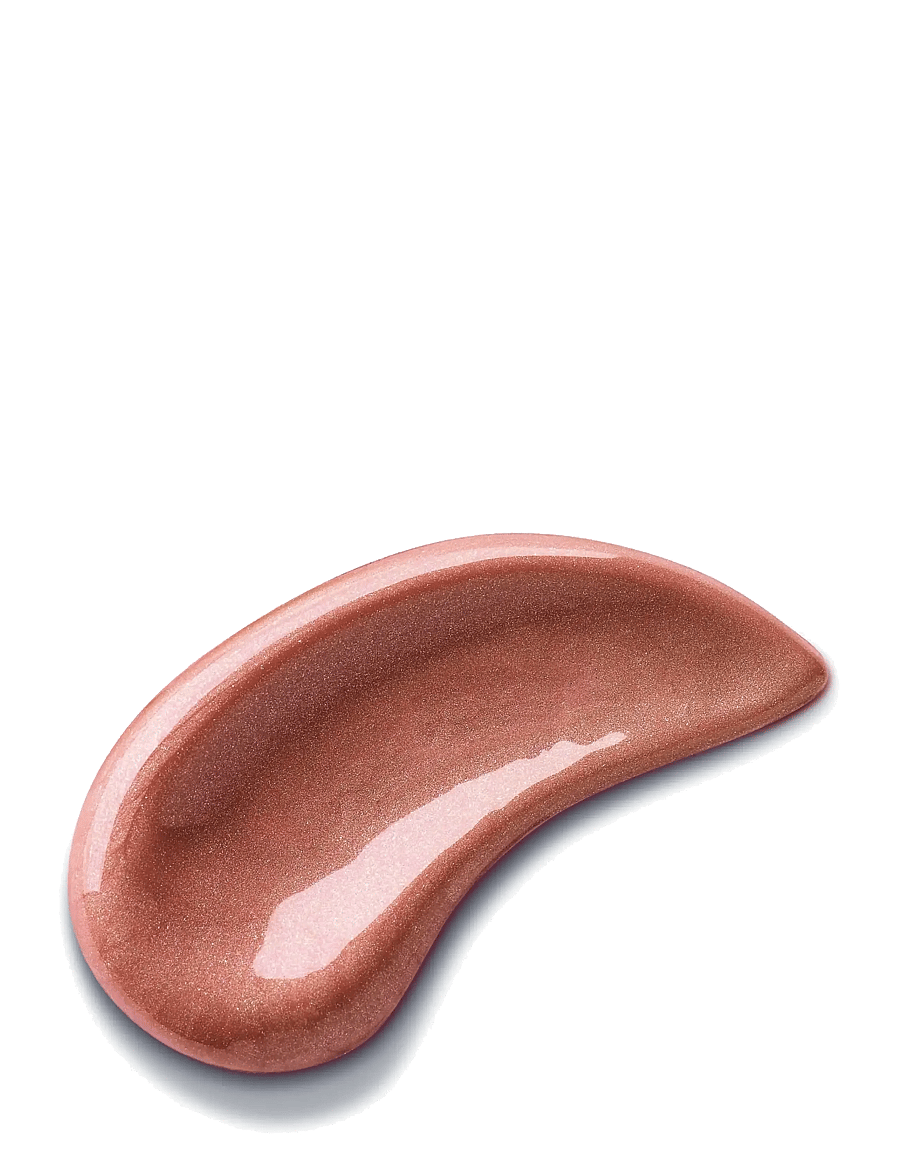 Artdeco - Cushion Blush Glow in a tube - 2 bronzy glow - 2