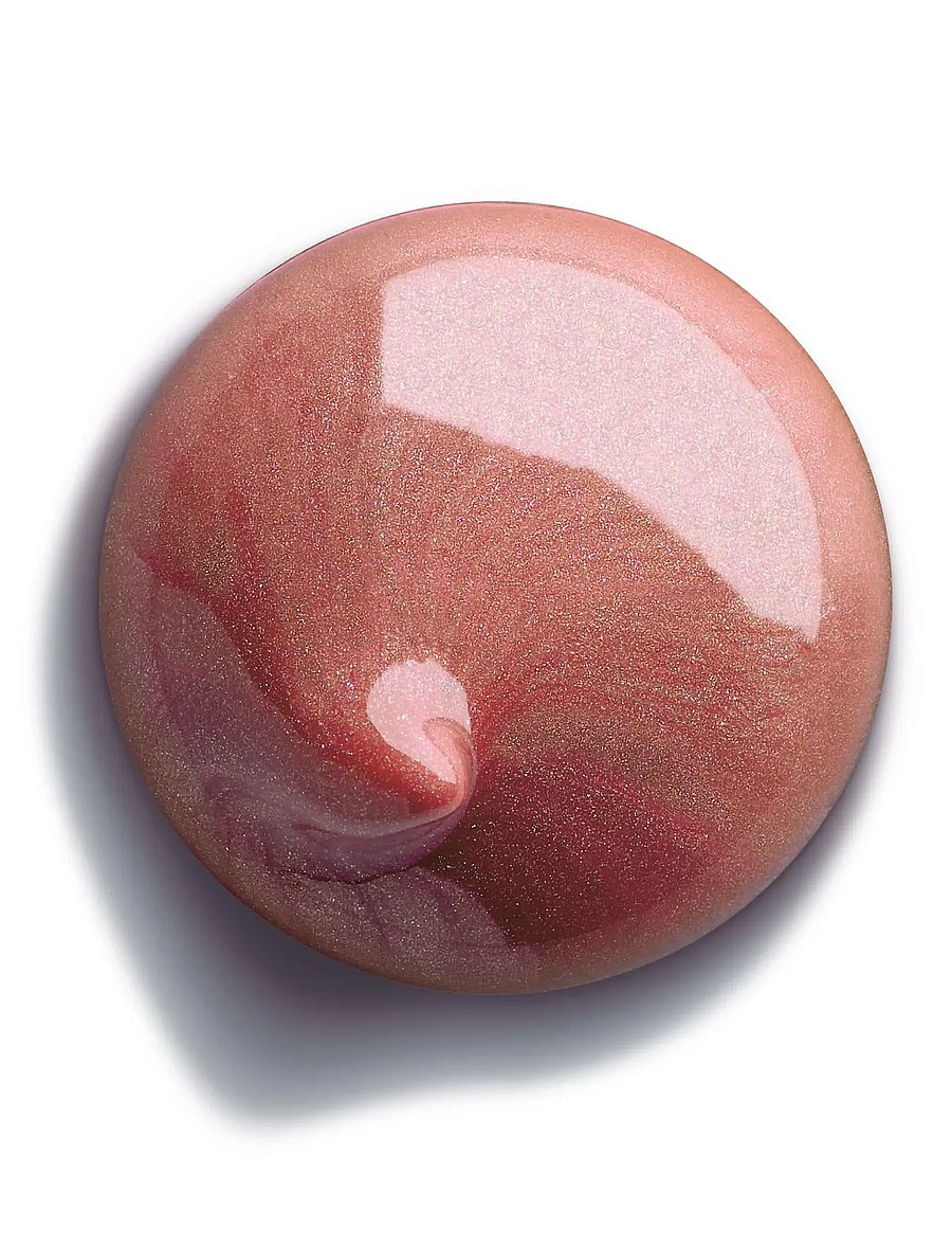 Artdeco - Cushion Blush Glow in a tube - 2 bronzy glow - 3