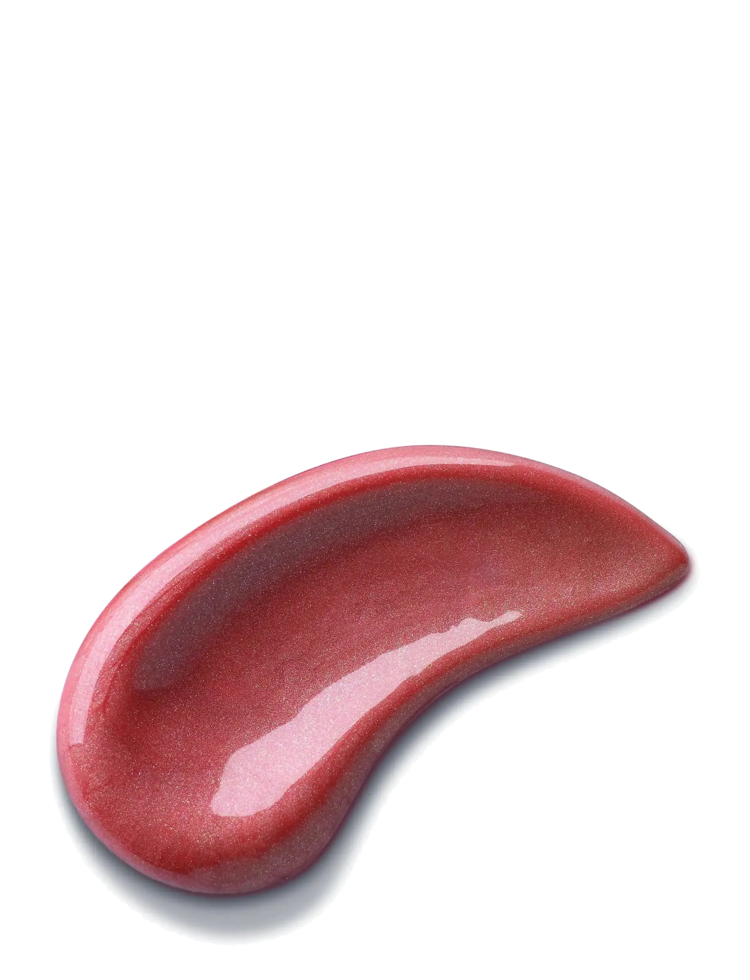 Artdeco - Cushion Blush Glow in a tube - makeup - 4 coral blush - 2