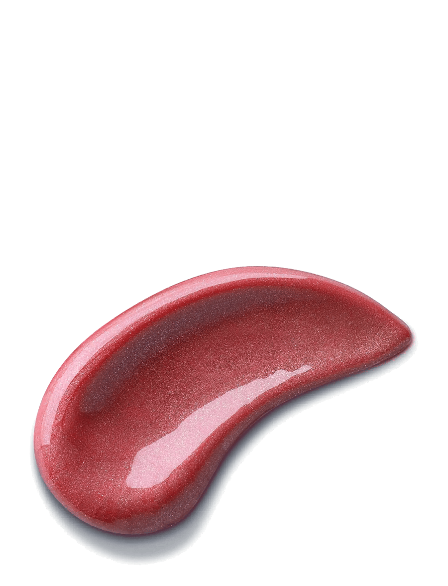 Artdeco - Cushion Blush Glow in a tube - 4 coral blush - 2