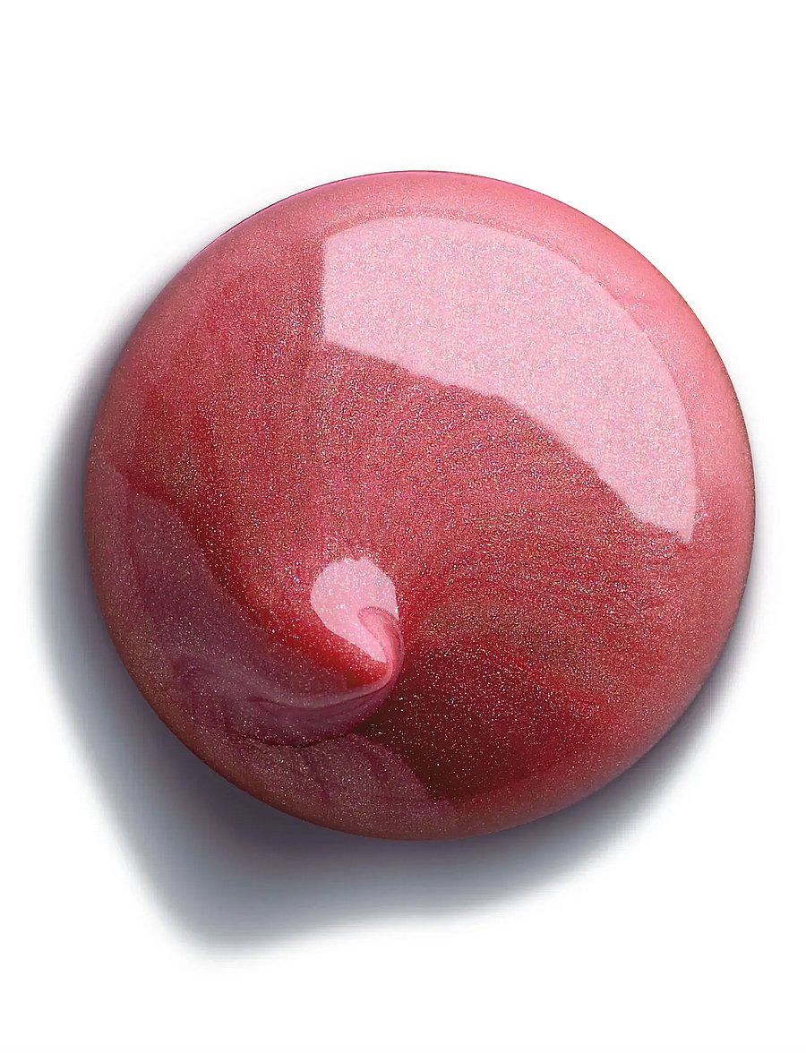 Artdeco - Cushion Blush Glow in a tube - 4 coral blush - 3