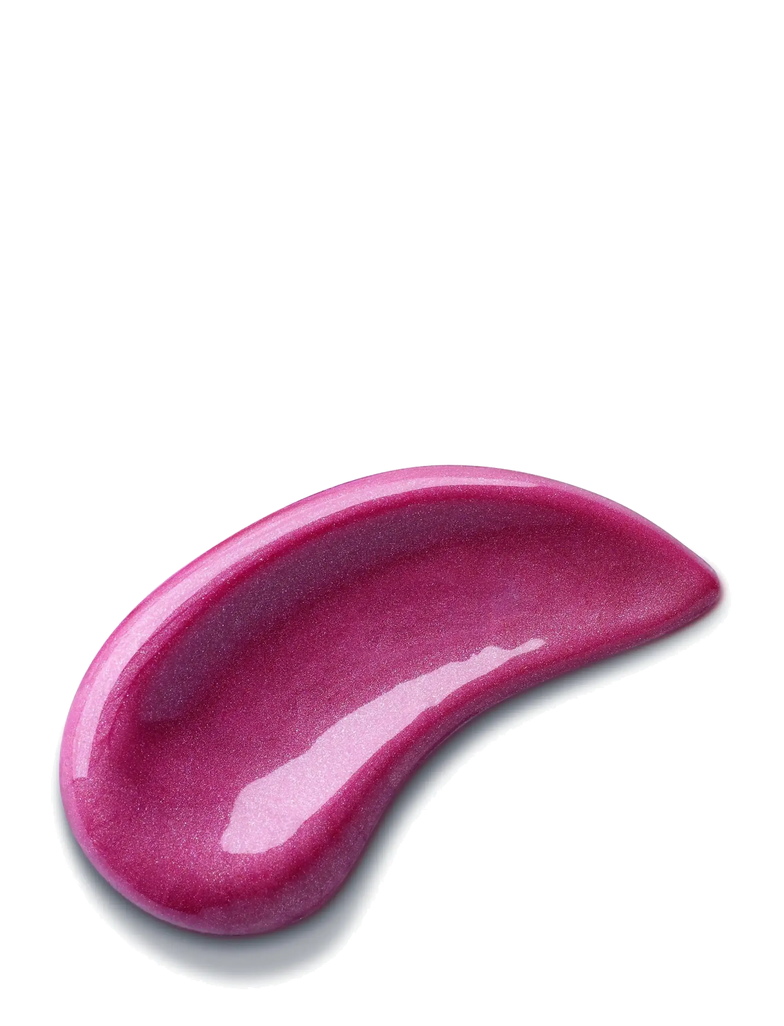 Artdeco - Cushion Blush Glow in a tube - makeup - 6 pink blush - 2