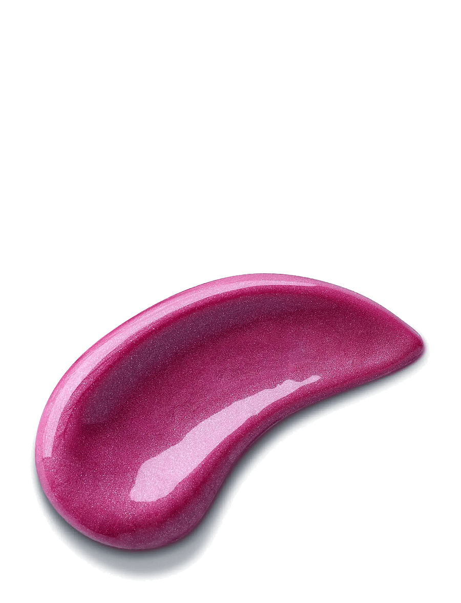 Artdeco - Cushion Blush Glow in a tube - 6 pink blush - 2