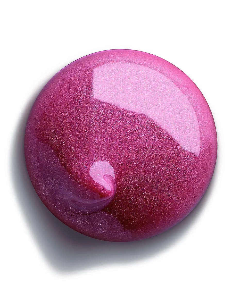 Artdeco - Cushion Blush Glow in a tube - 6 pink blush - 3