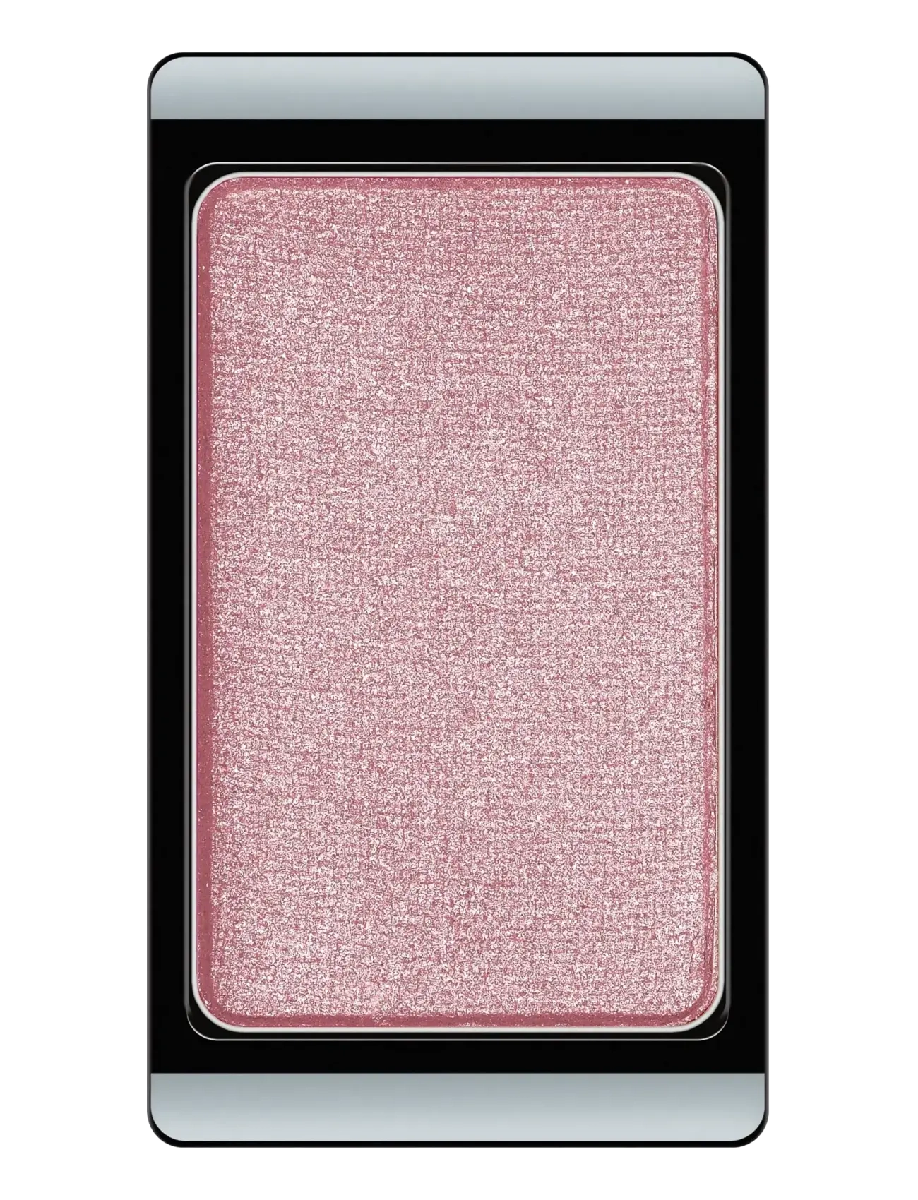Eye Shadow Pearly