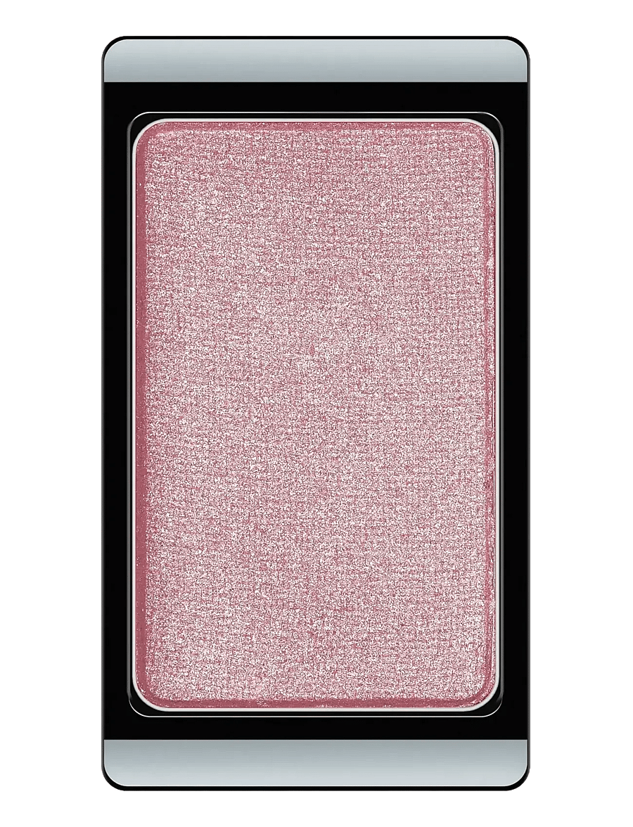 Artdeco - Eye Shadow Pearly - Ögon & bryn - 98 a dream of porto - 0