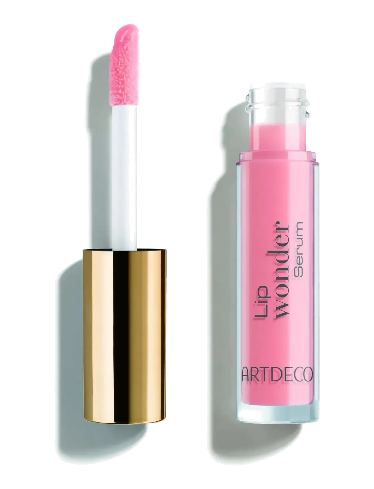 Lip Wonder Serum 3