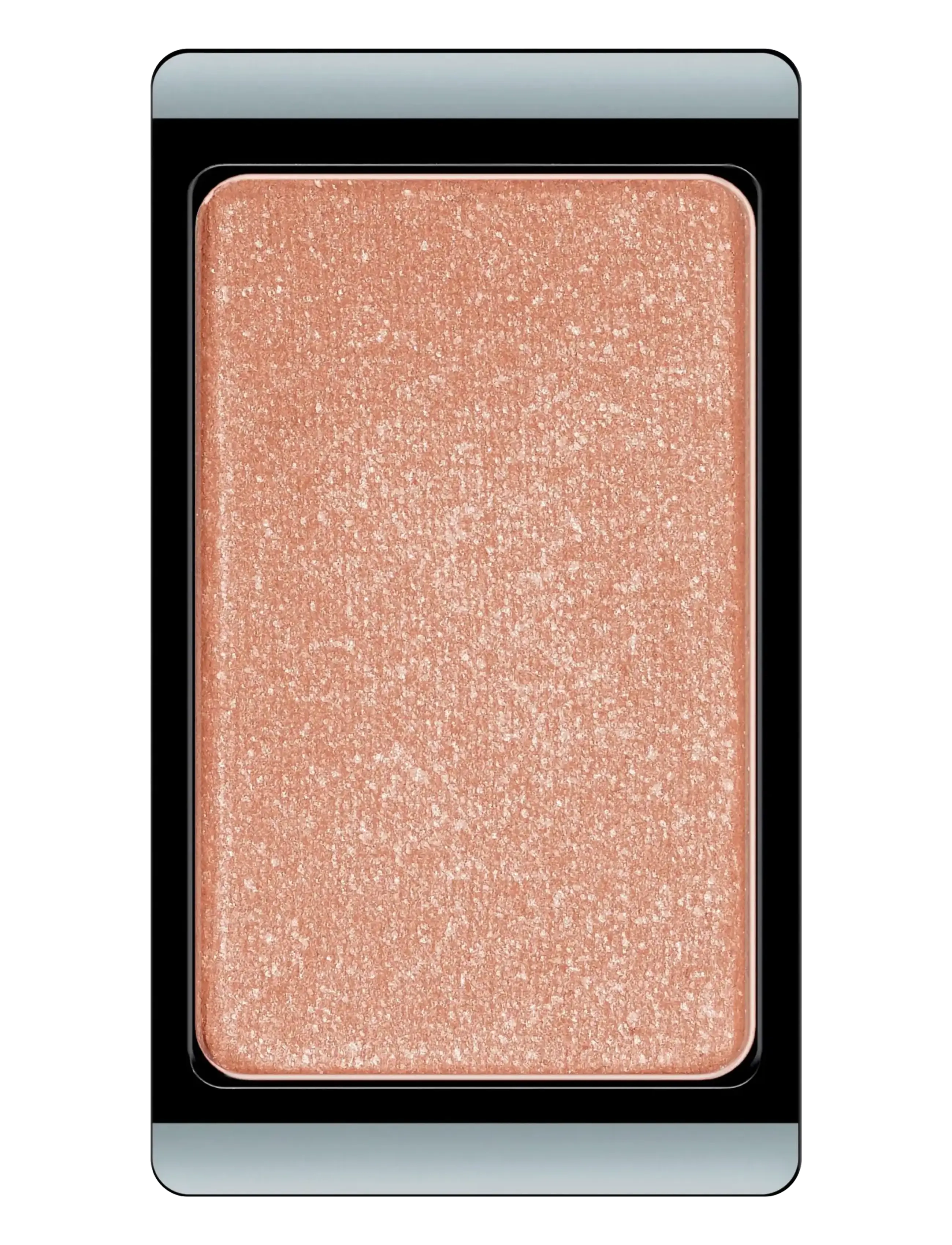 Artdeco Eye Shadow Glam - Artdeco - 346 CARAMEL BEIGE / beige