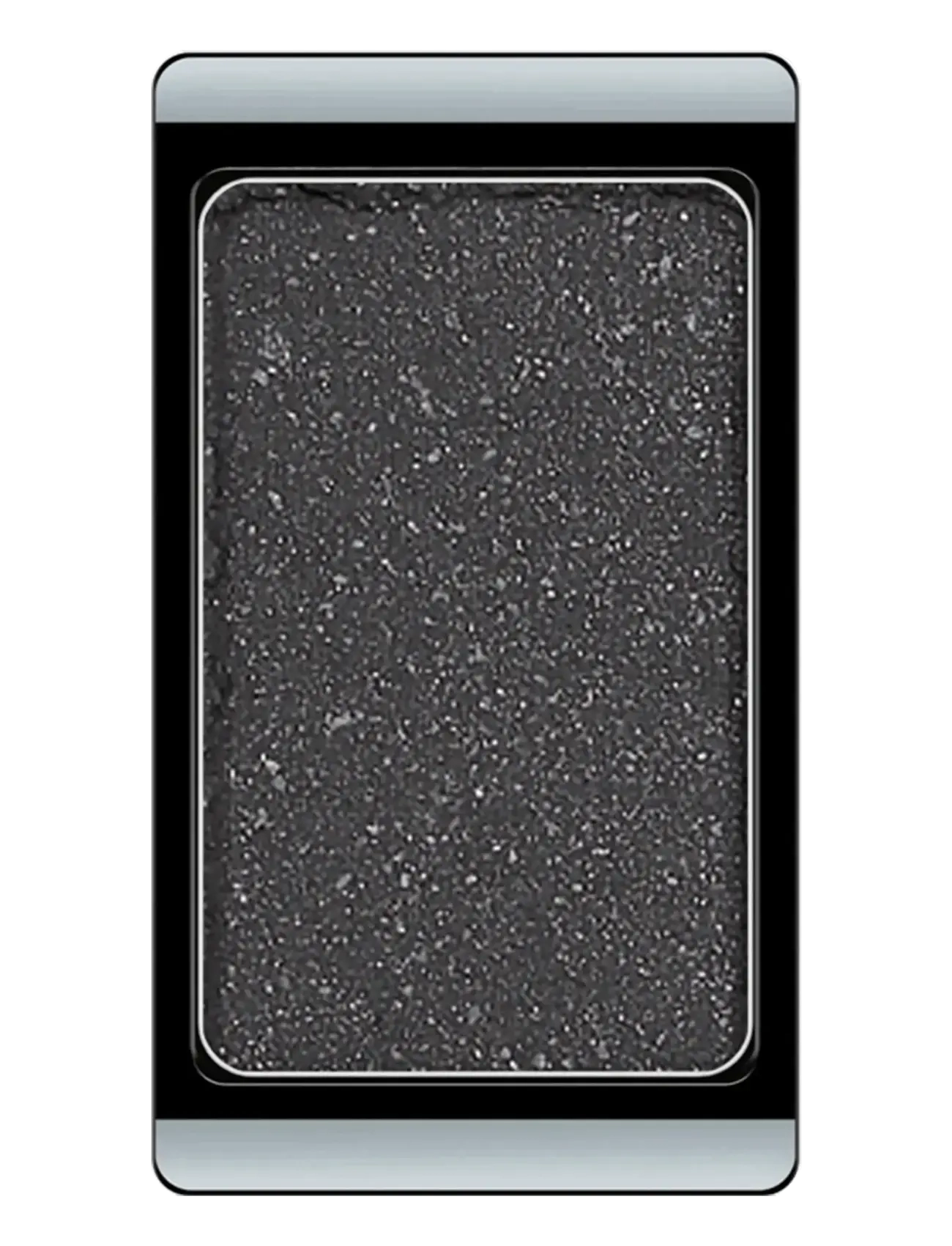 Artdeco Eye Shadow Glam - Artdeco - 311 SMOKEY BLACK / black