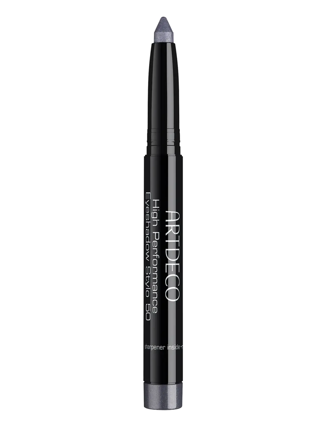 Artdeco High Performance Eye Shadow Stylo - Ögonskugga - 50 BENEFIT BLUE MARGUERITE / blue