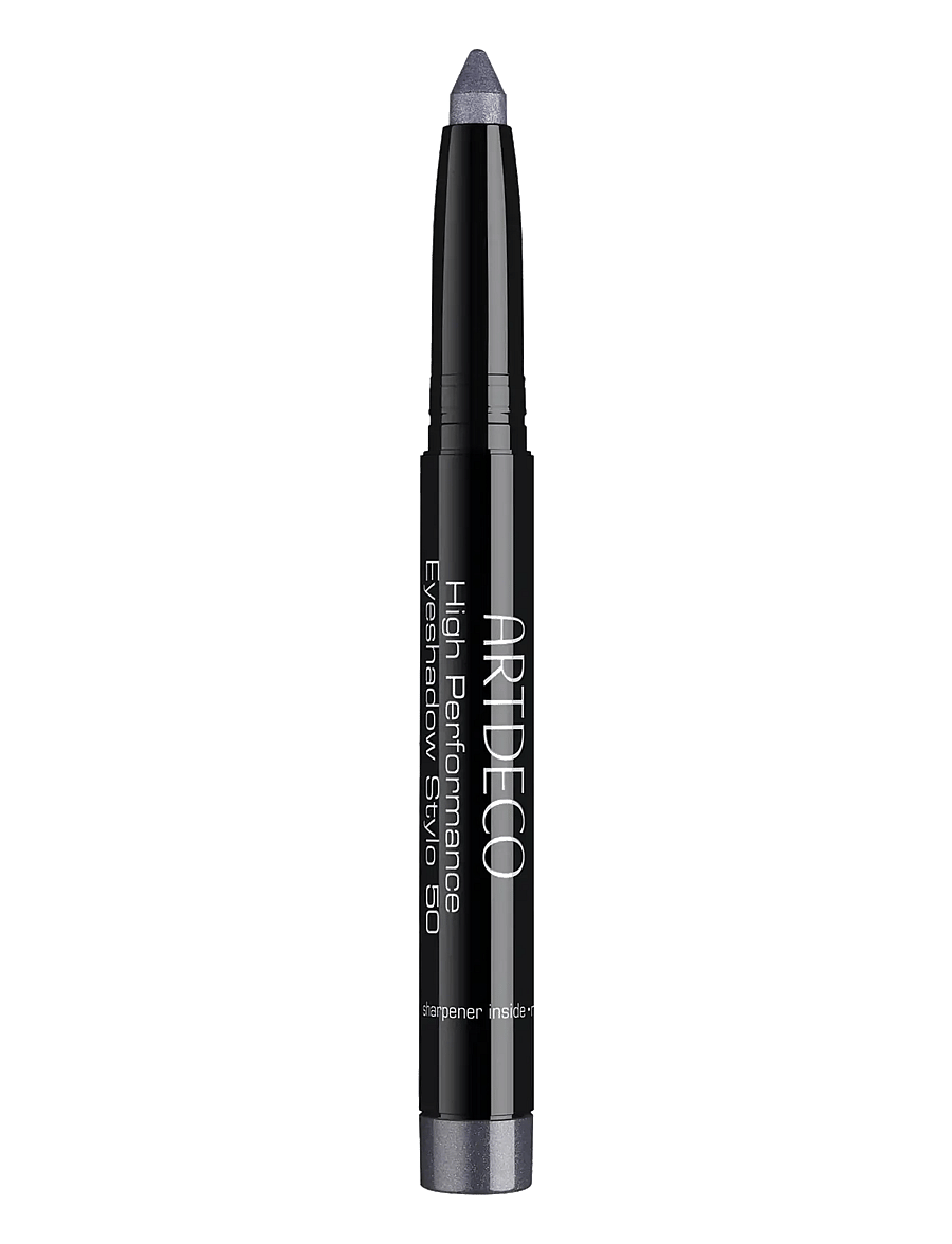 Artdeco - High Performance Eye Shadow Stylo - smink - 50 benefit blue marguerite - 0