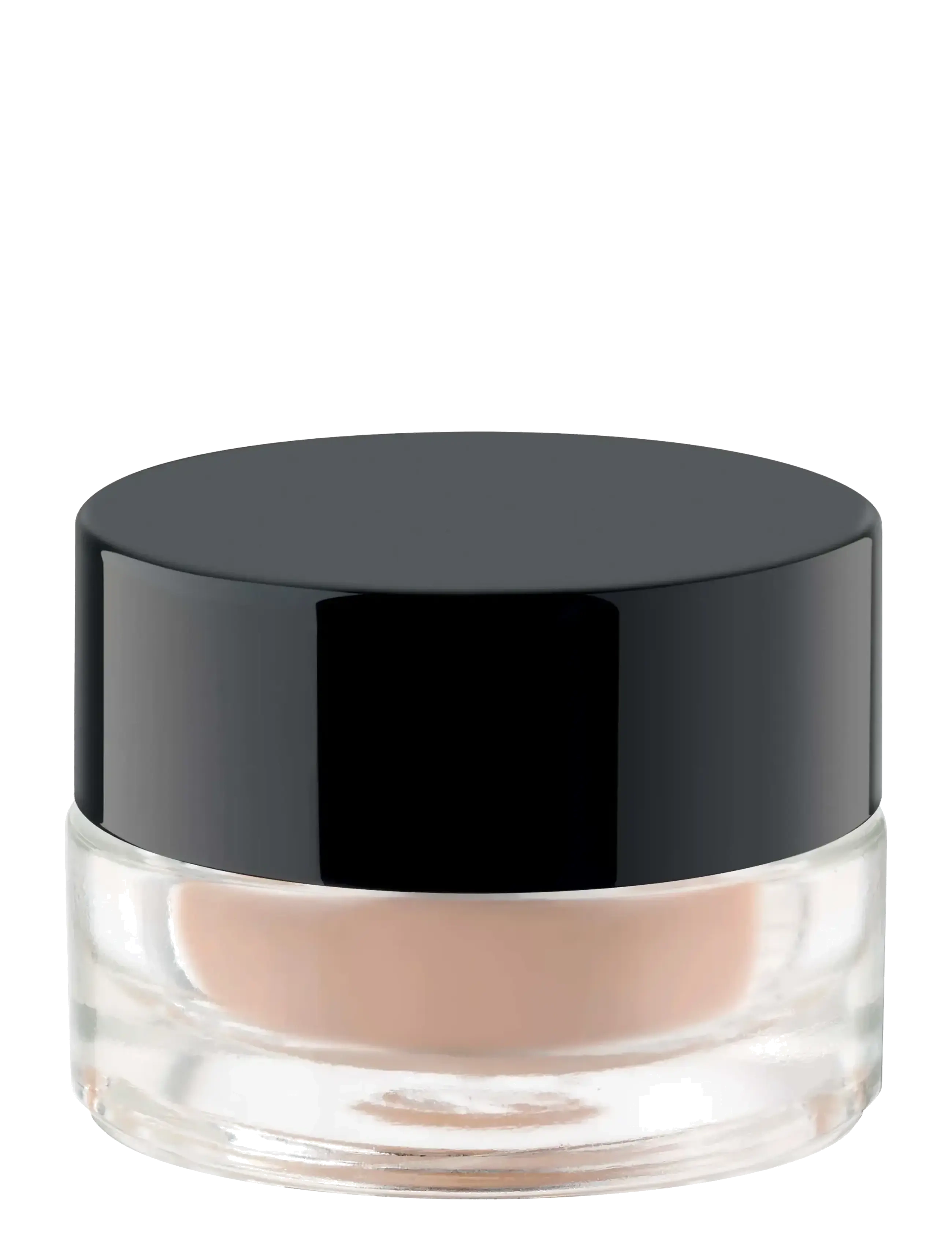 Artdeco All in One Eye Primer - Øjenmakeup - NO COLOR / undefined