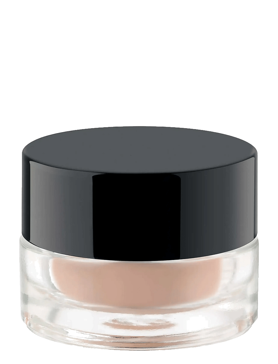 Artdeco - All in One Eye Primer - förðunarvörur - no color - 0