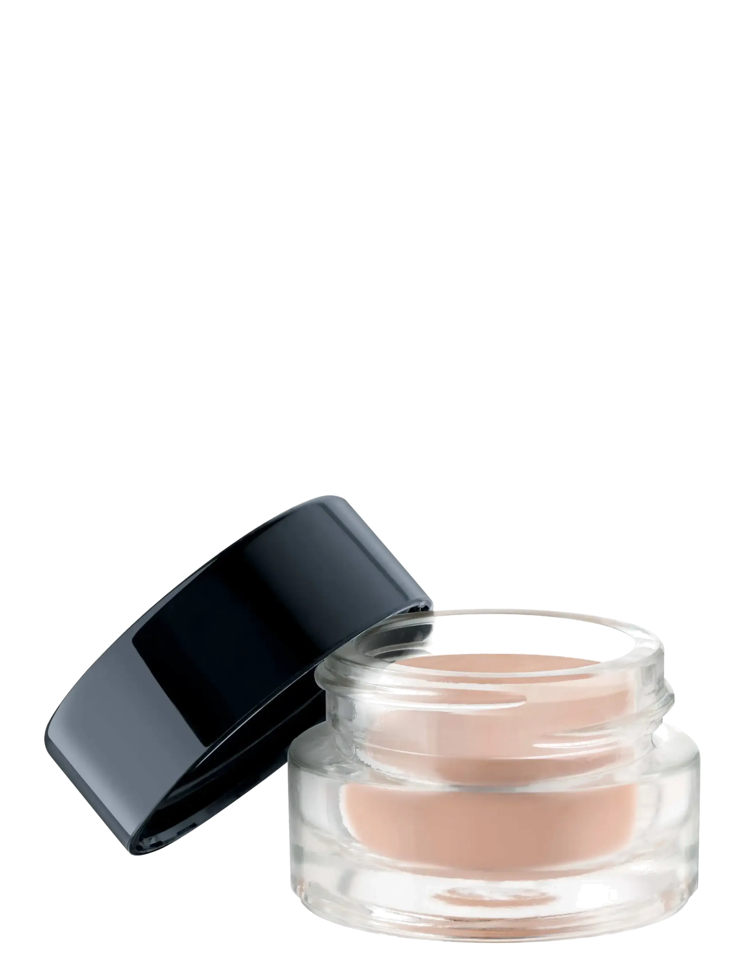 Artdeco - All in One Eye Primer - makeup - no color - 1
