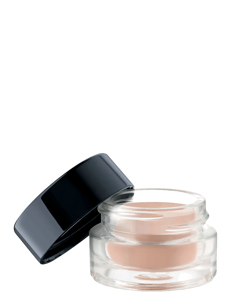 Artdeco - All in One Eye Primer - förðunarvörur - no color - 1