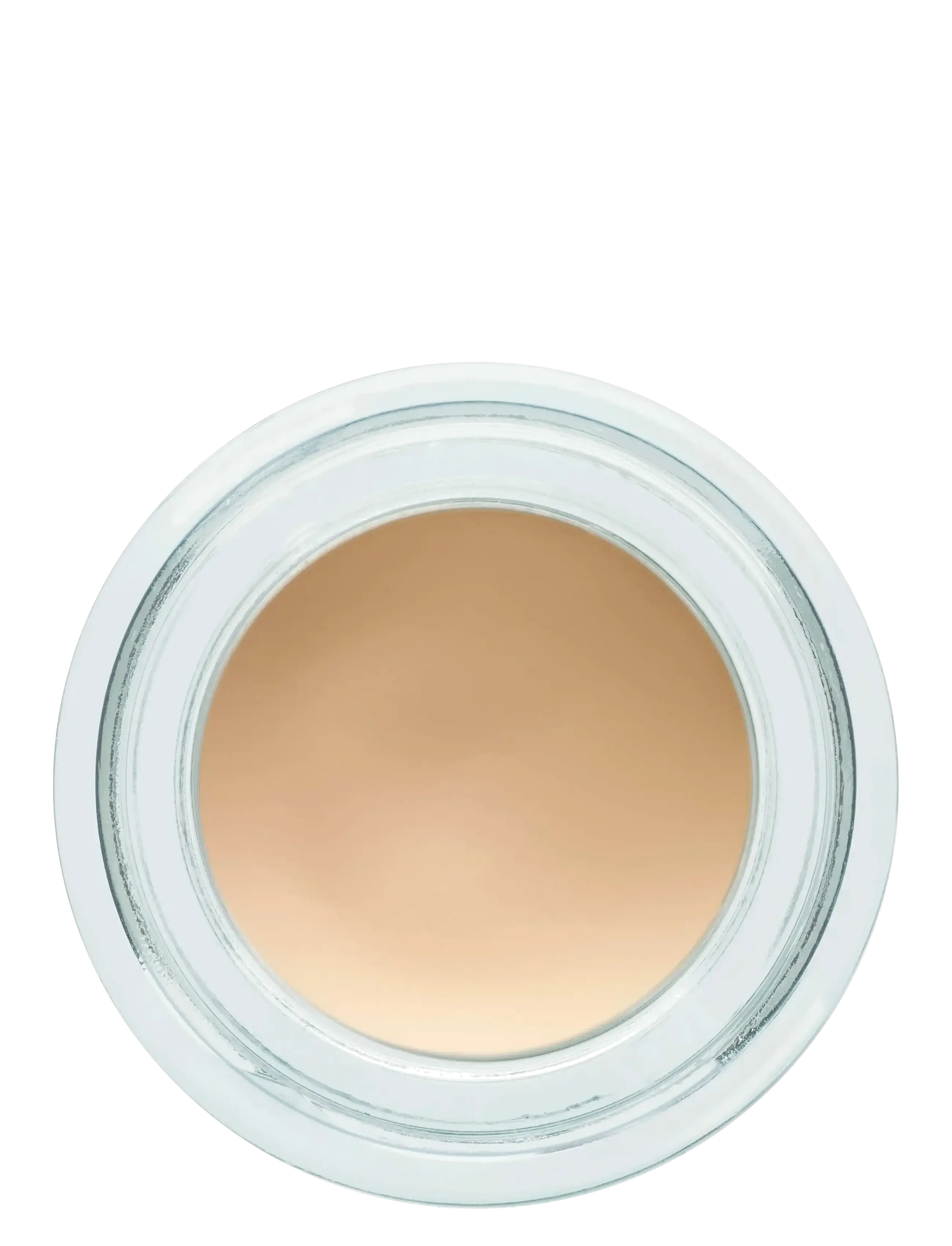 Artdeco - All in One Eye Primer - makeup - no color - 2