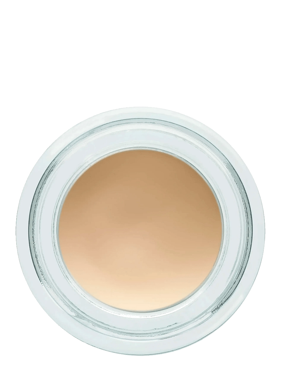 Artdeco - All in One Eye Primer - förðunarvörur - no color - 2