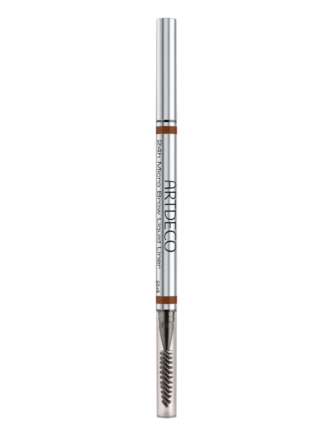 24H Micro Brow Liquid Liner