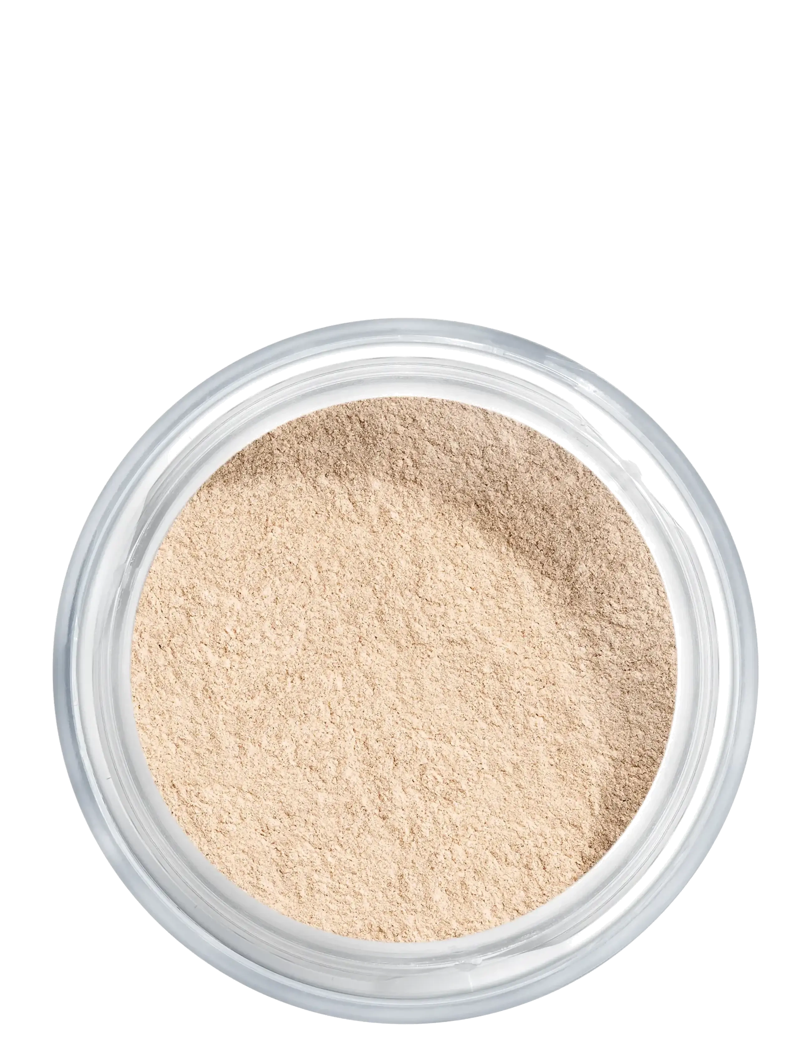 Artdeco - Translucent Loose Powder - 02 - 1