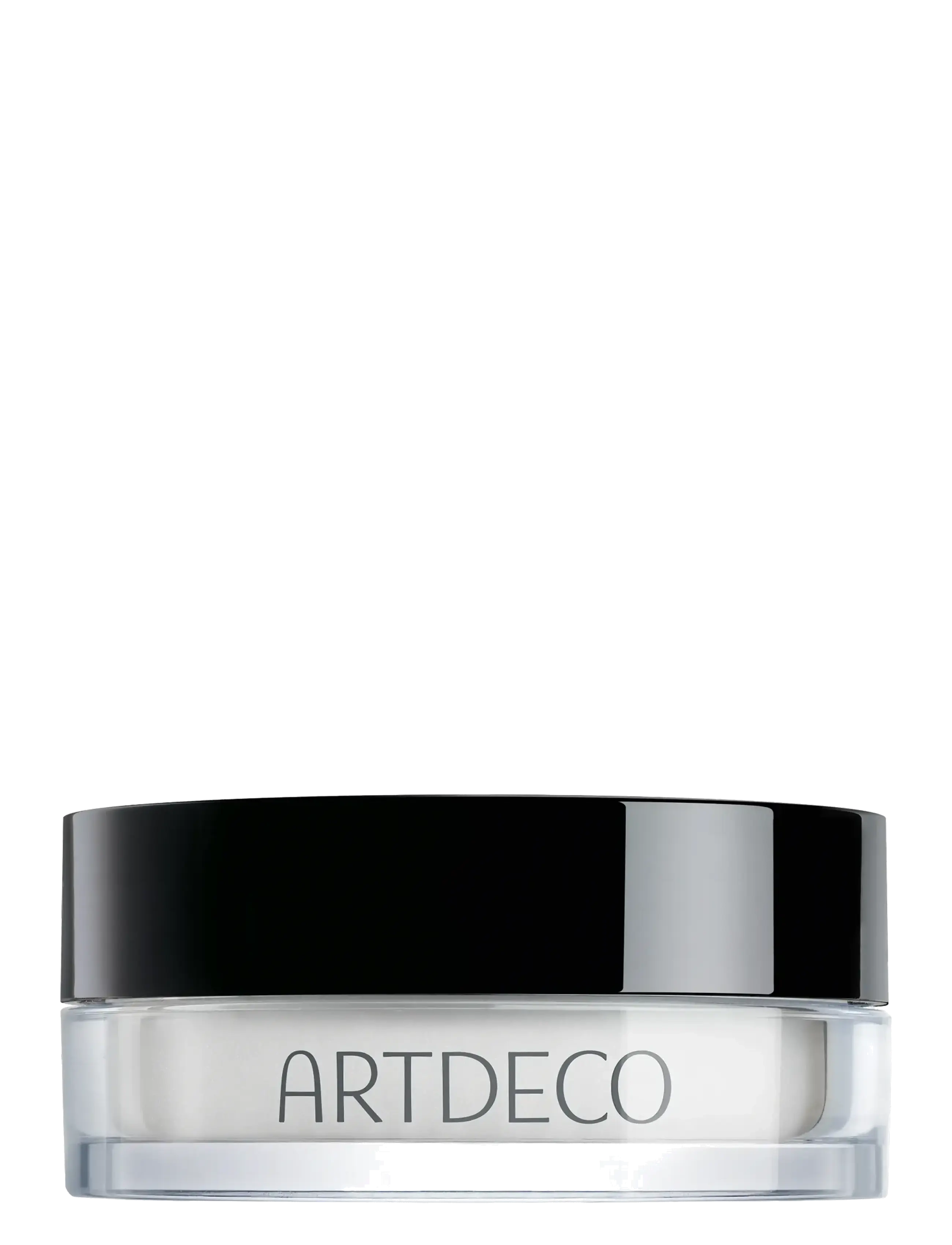 Artdeco Eye Brightening Powder - Puder - NO COLOR / undefined
