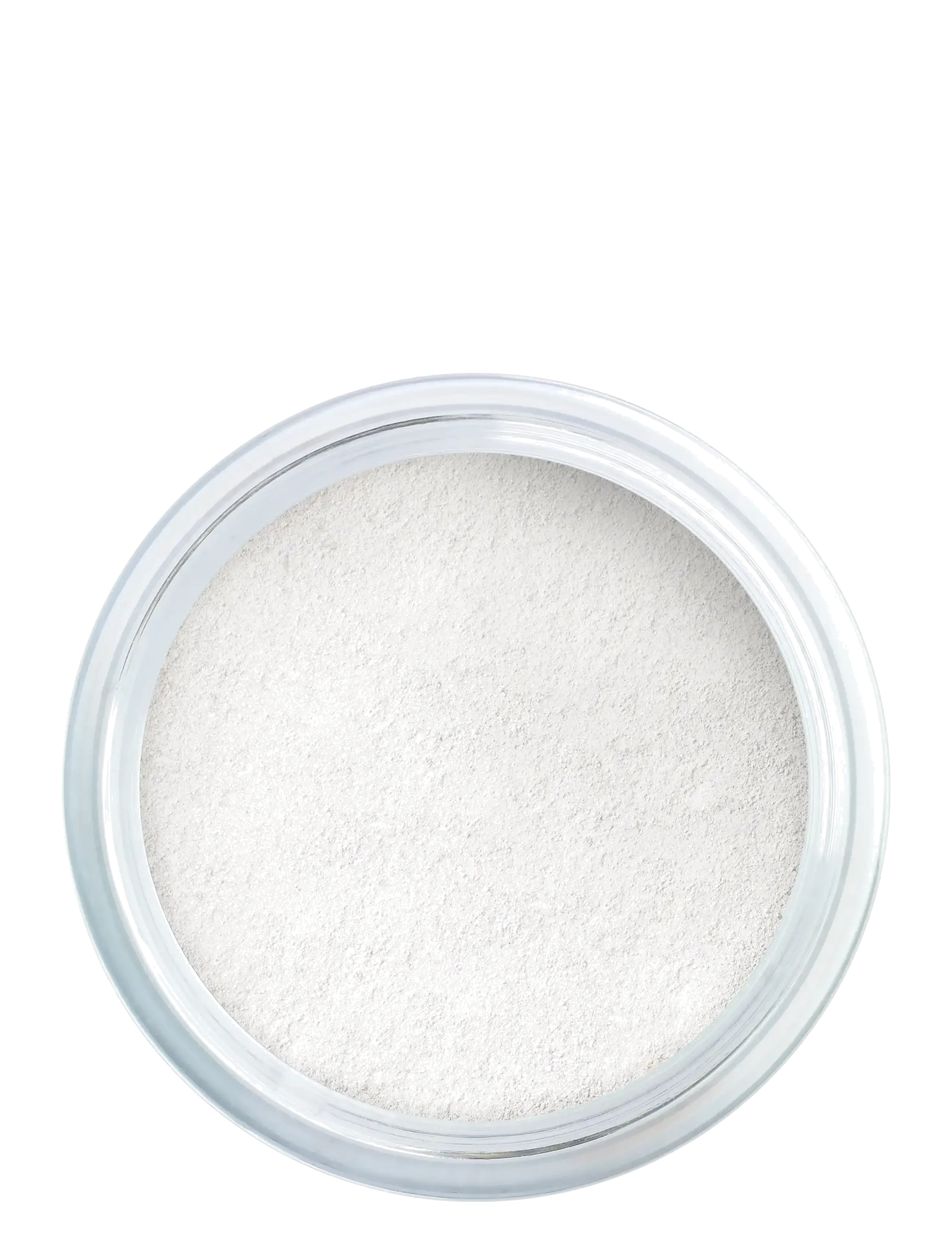 Artdeco - Eye Brightening Powder - no color - 1