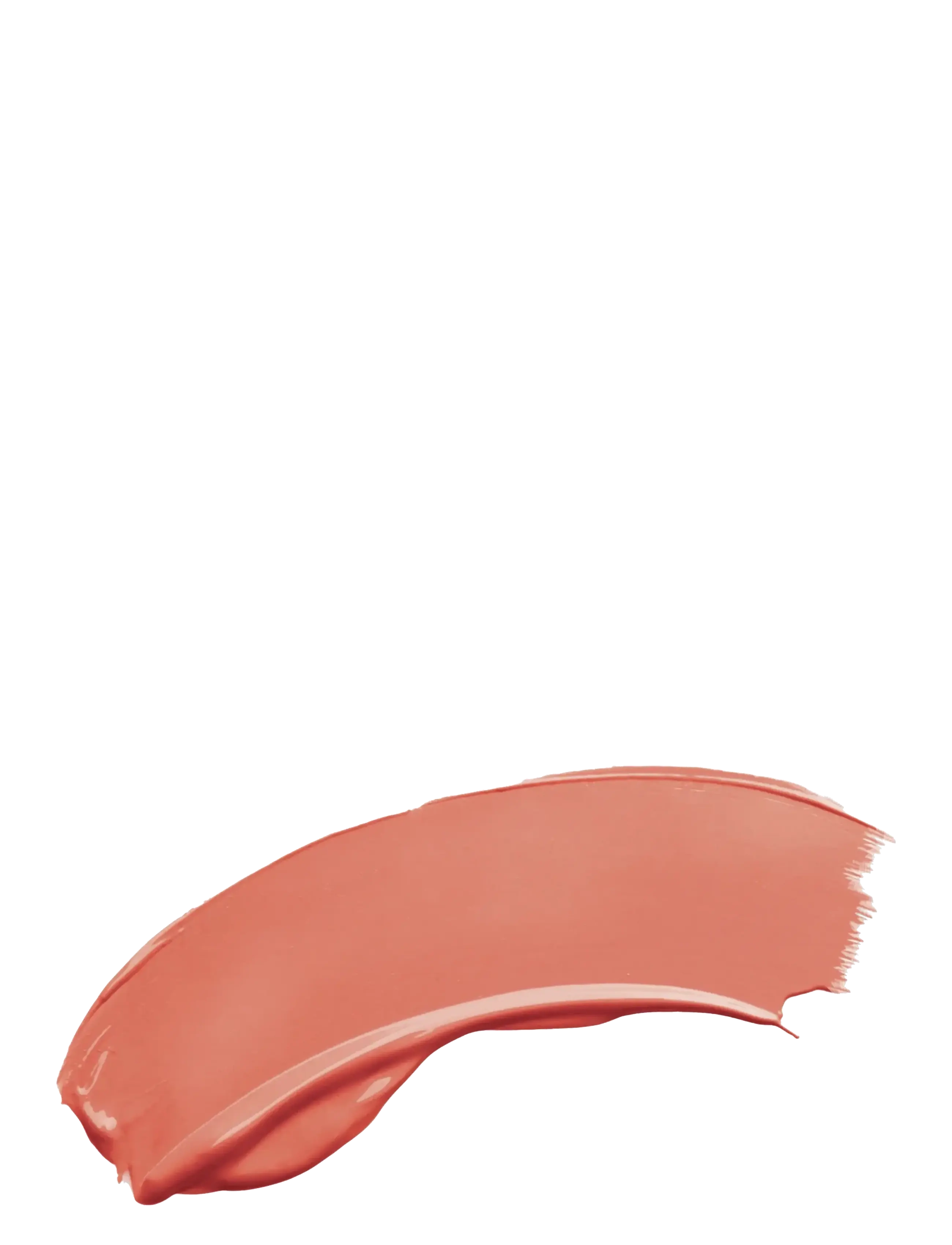 Artdeco - Blush Stick - smink - 01 peach babe - 1