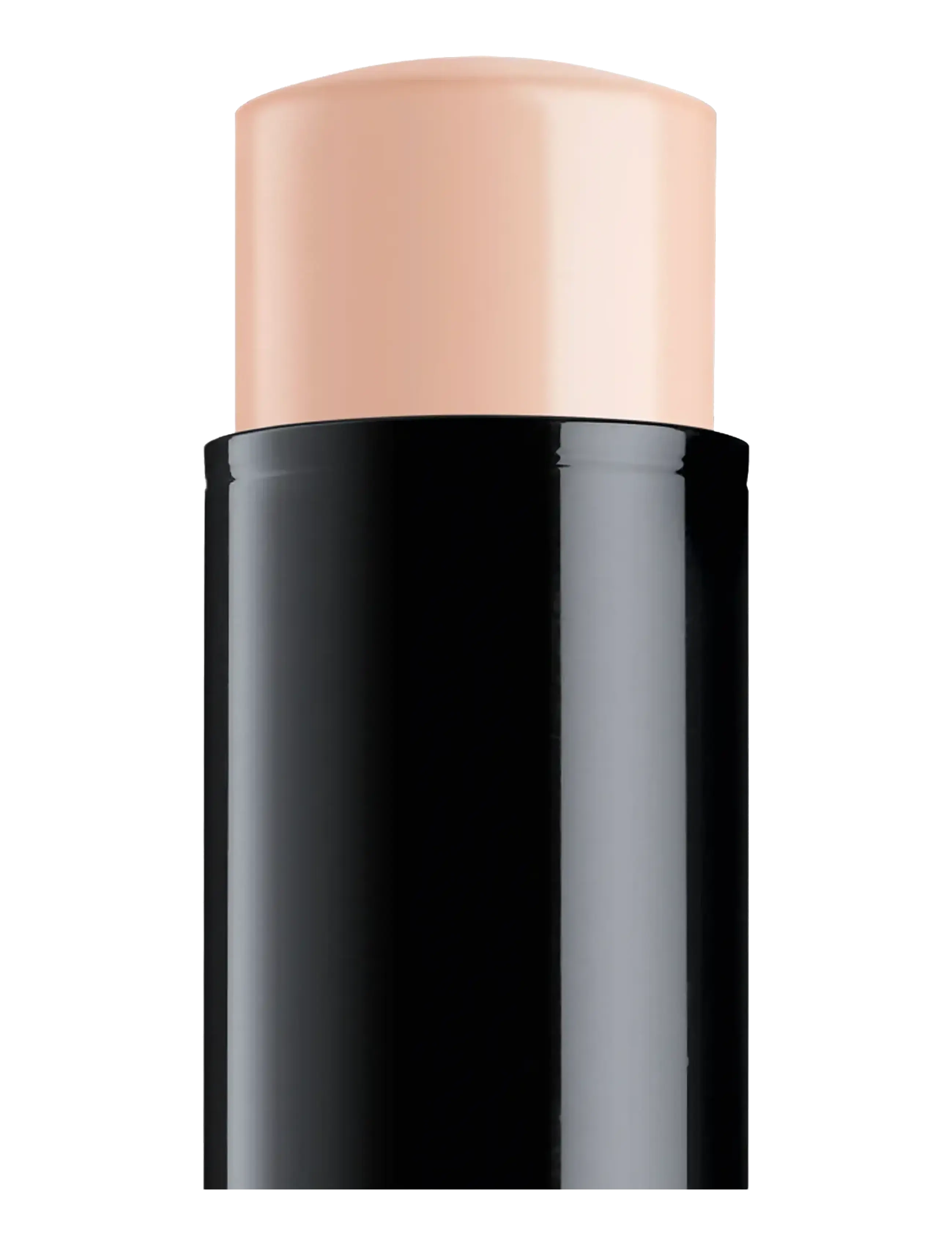 Artdeco Skin Perfecting Face Stick foundation & concealer dam – bild 2