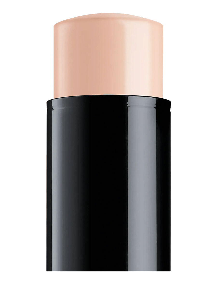 Artdeco - Skin Perfecting Face Stick - smink - 10 fair ivory - 1
