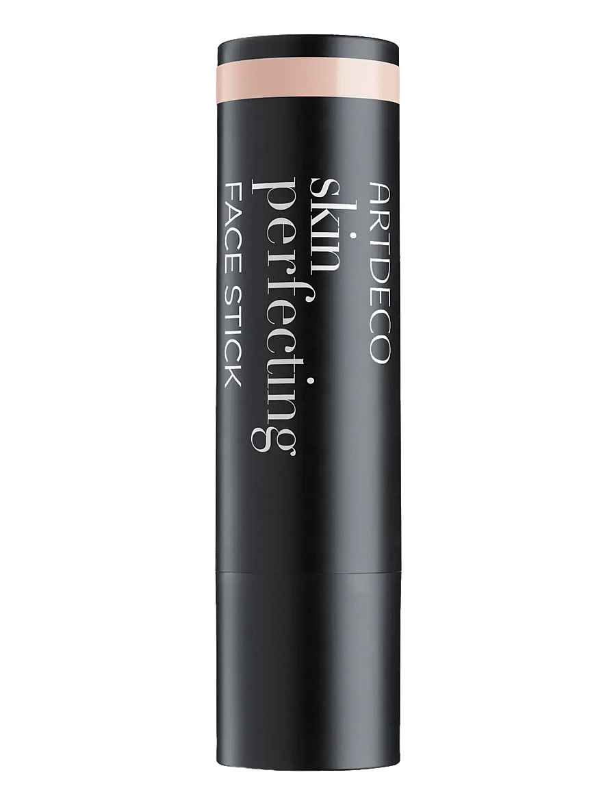 Artdeco - Skin Perfecting Face Stick - smink - 20 porcelain - 0