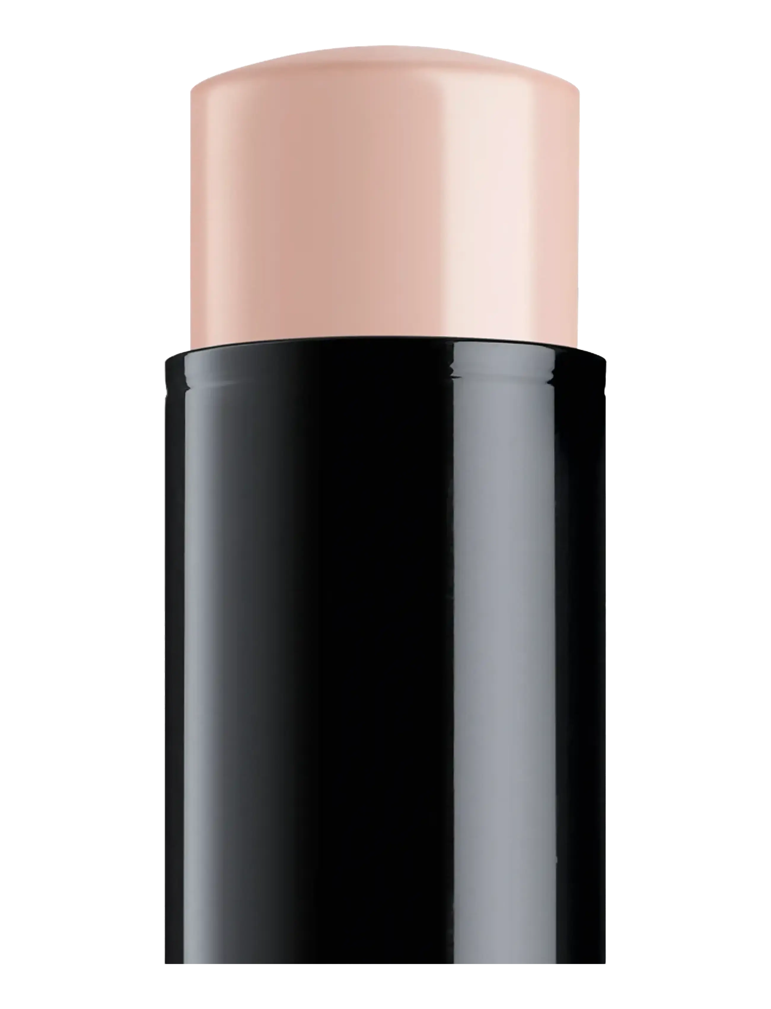 Artdeco - Skin Perfecting Face Stick - smink - 20 porcelain - 1