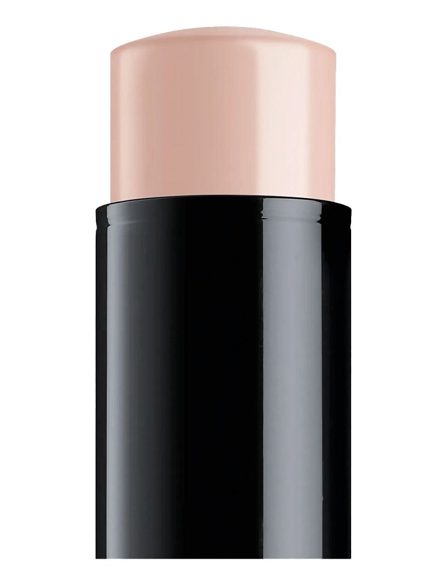 Artdeco - Skin Perfecting Face Stick - smink - 20 porcelain - 1