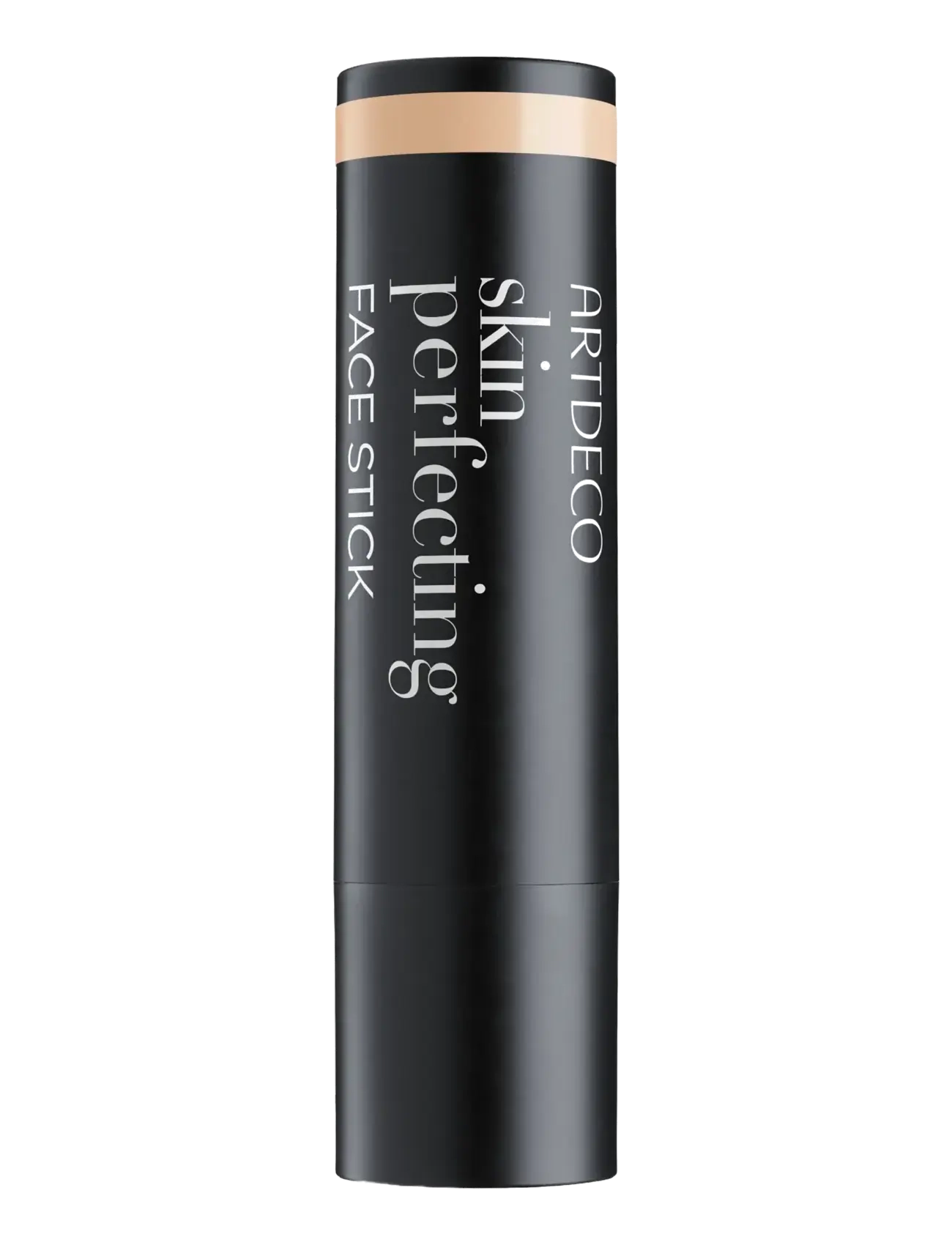 Artdeco Skin Perfecting Face Stick - Artdeco - 35 TRUE BEIGE / natural