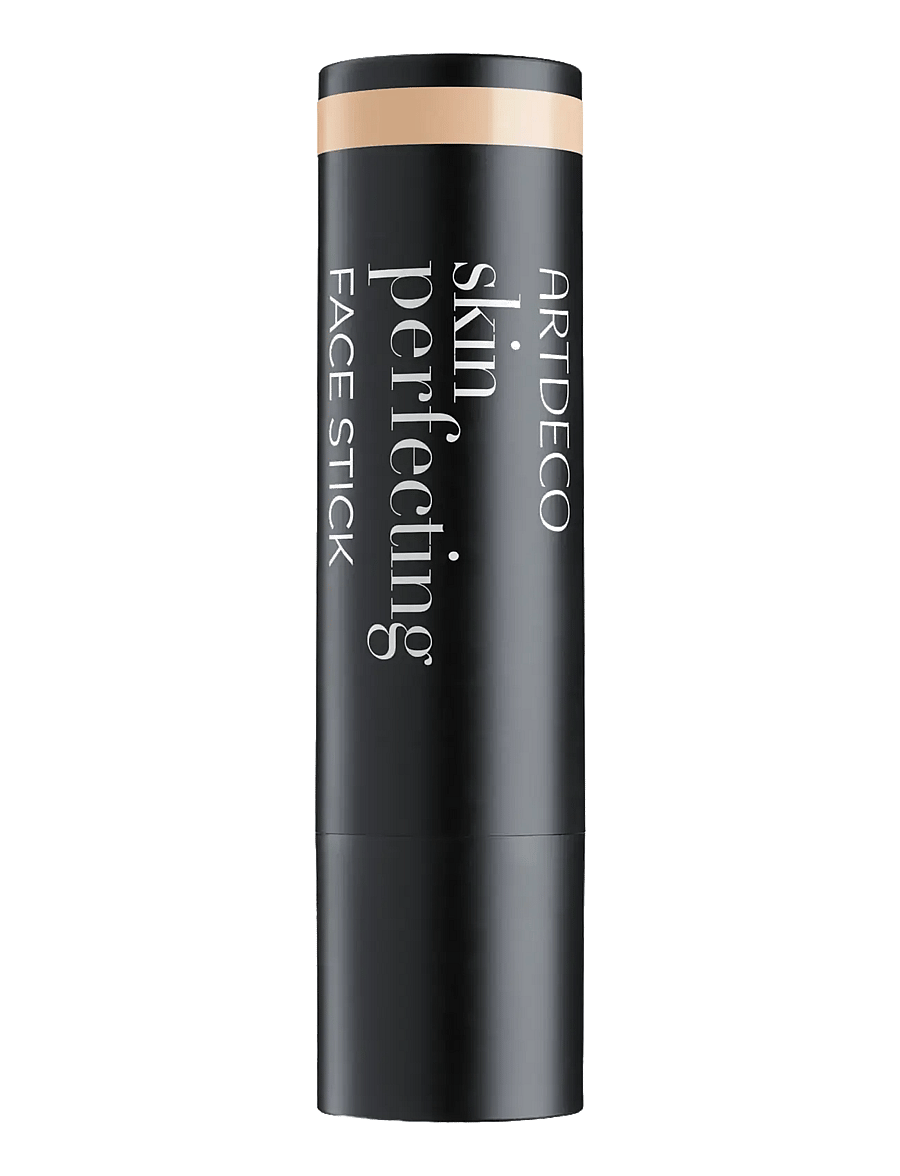 Artdeco - Skin Perfecting Face Stick - smink - 35 true beige - 0