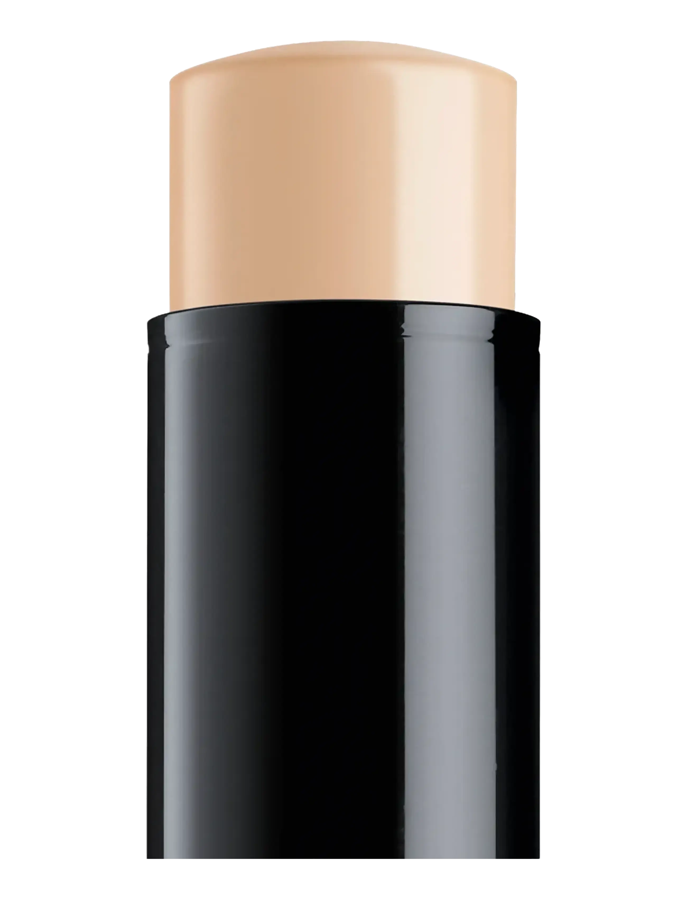 Artdeco - Skin Perfecting Face Stick - smink - 35 true beige - 1
