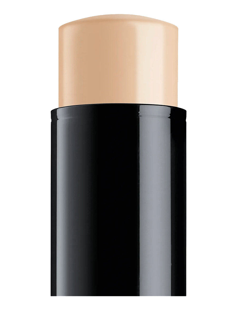 Artdeco - Skin Perfecting Face Stick - smink - 35 true beige - 1