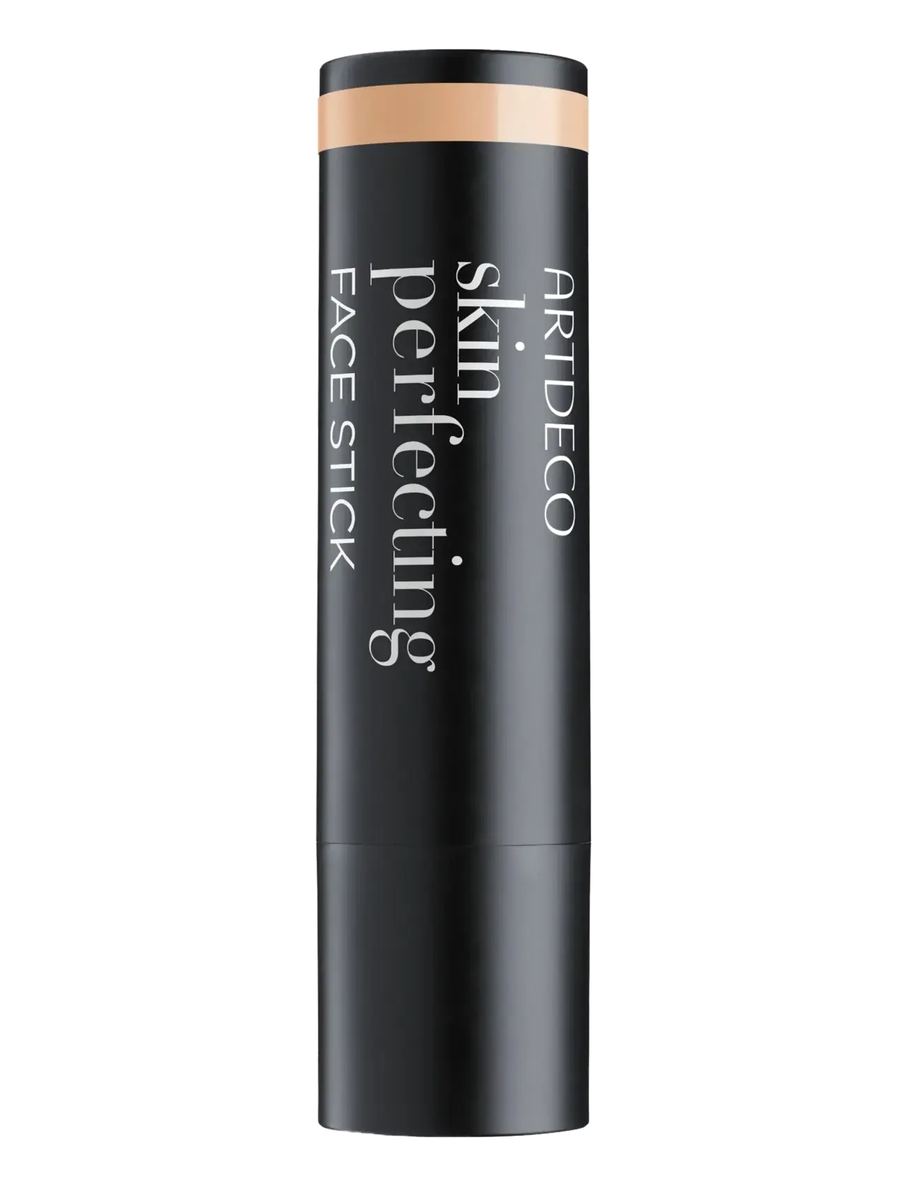 Skin Perfecting Face Stick