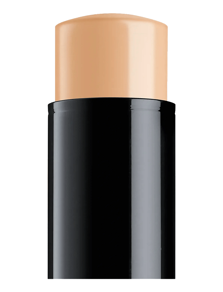 Artdeco - Skin Perfecting Face Stick - smink - 45 medium silk - 1