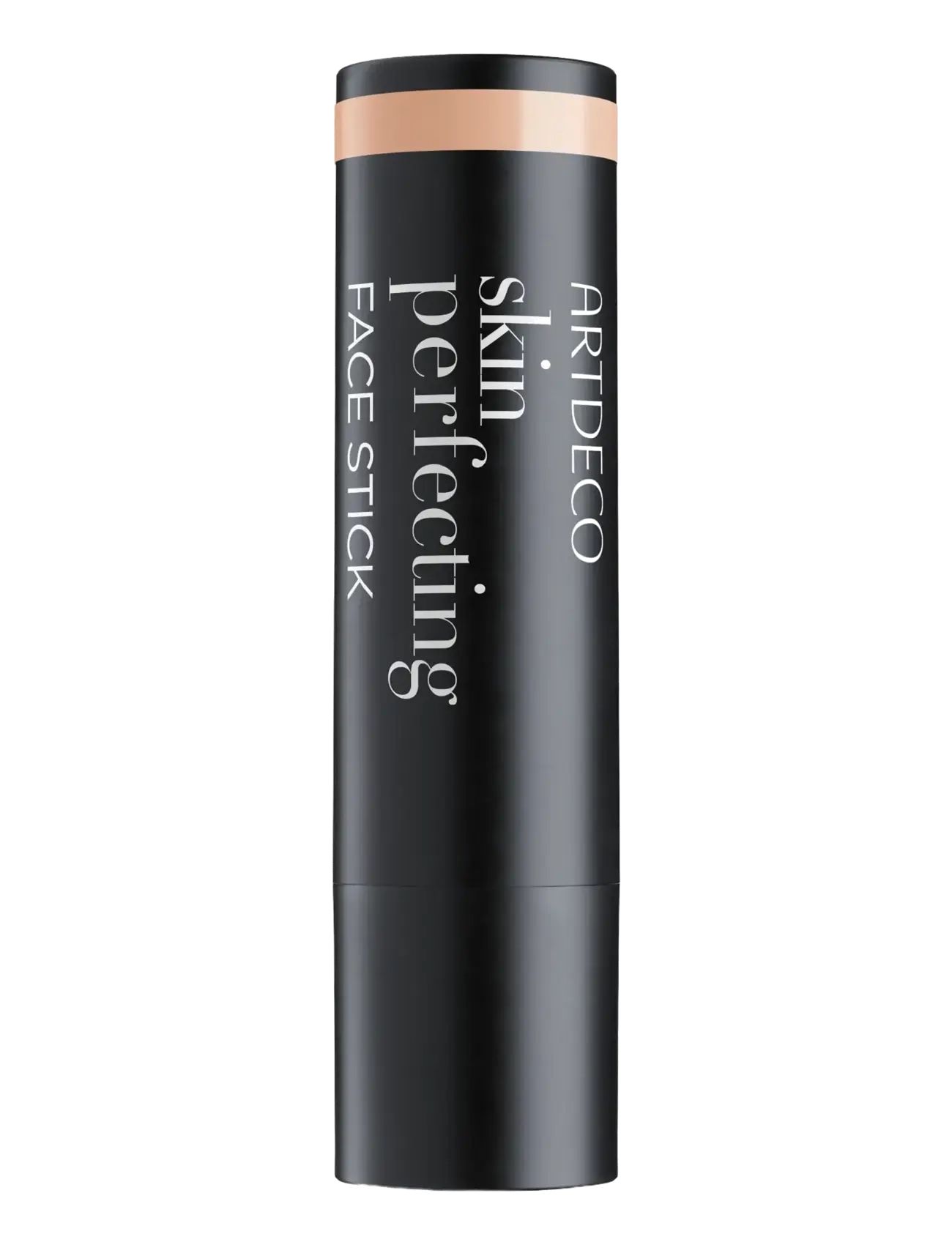 Artdeco Skin Perfecting Face Stick - Smink - 50 DESERT / natural