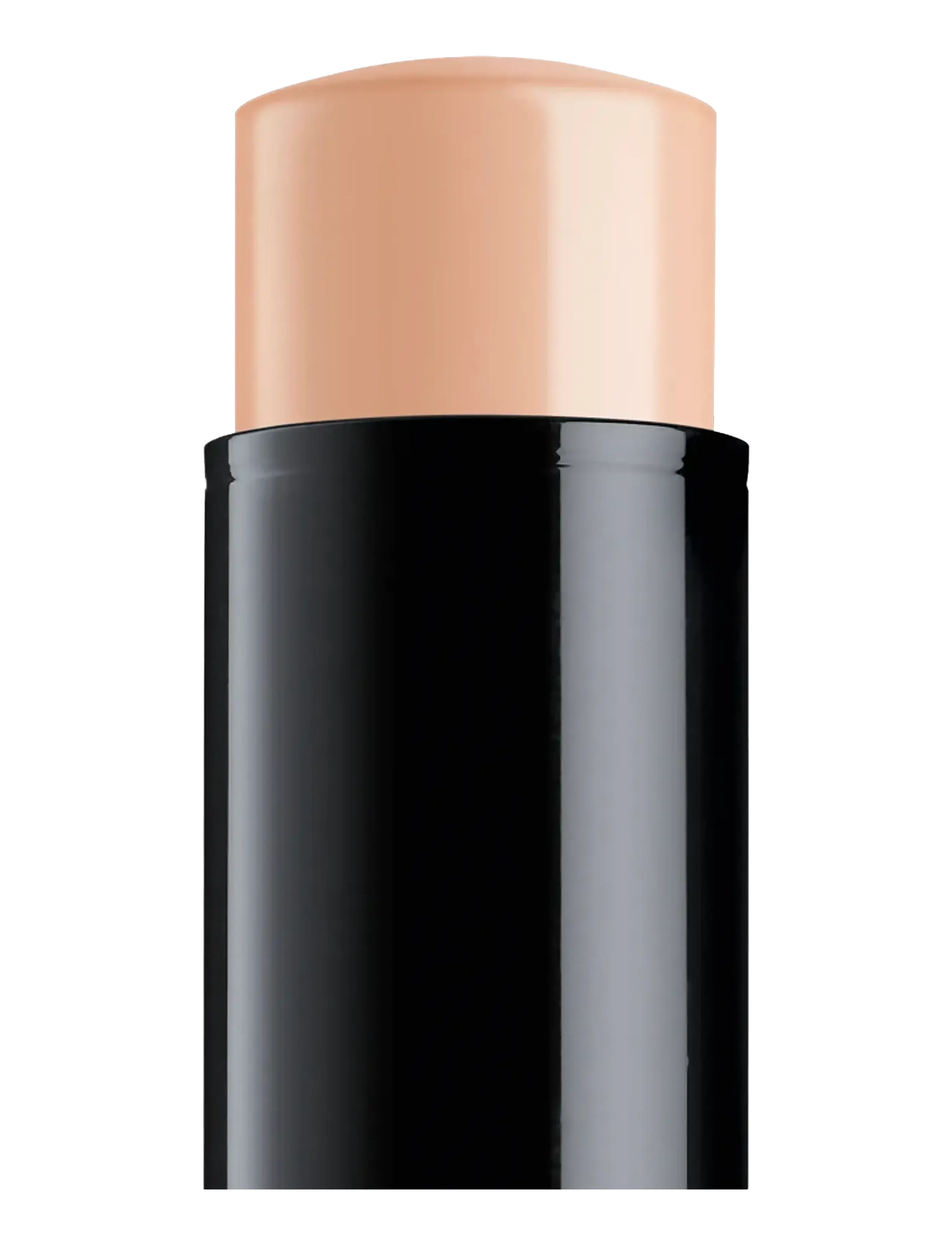 Artdeco - Skin Perfecting Face Stick - smink - 50 desert - 1