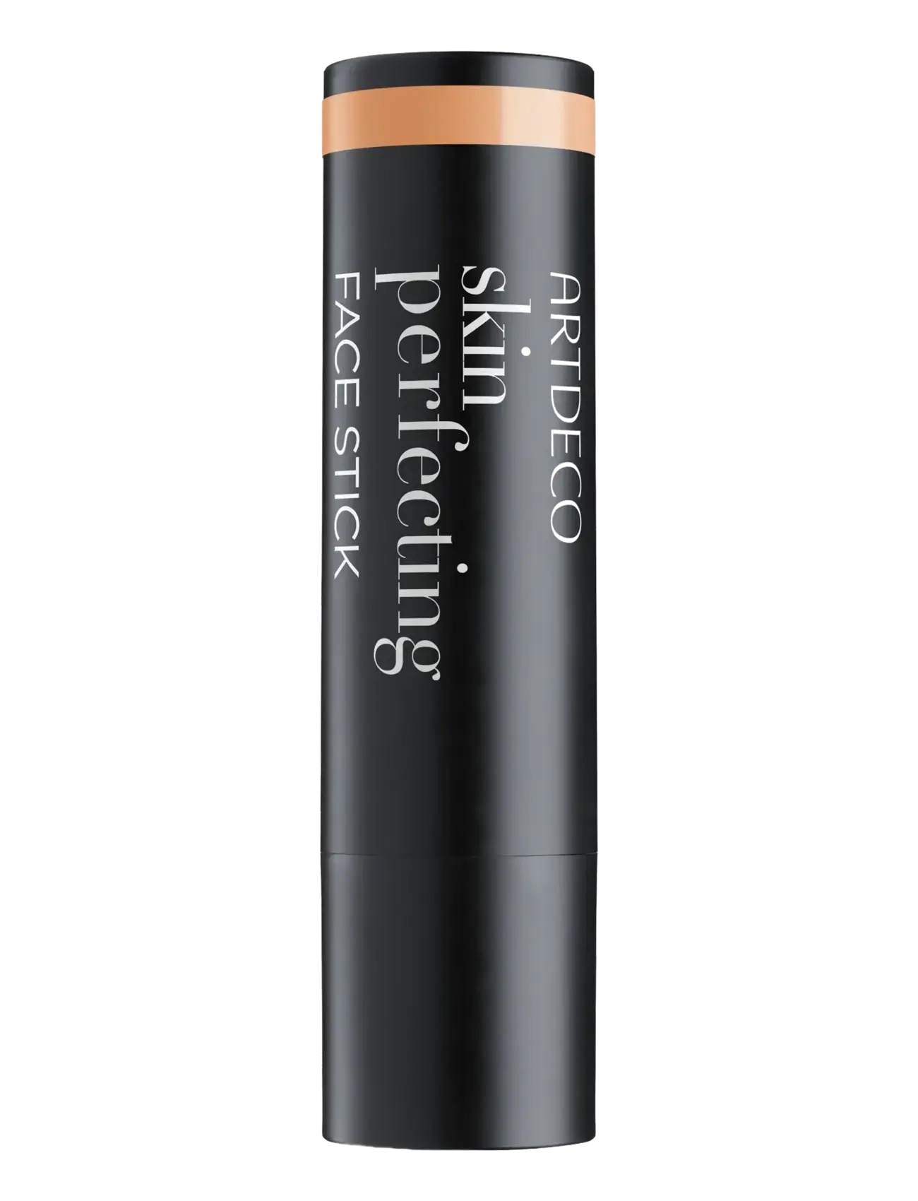 Skin Perfecting Face Stick 10 Fair Ivory 11 g 2