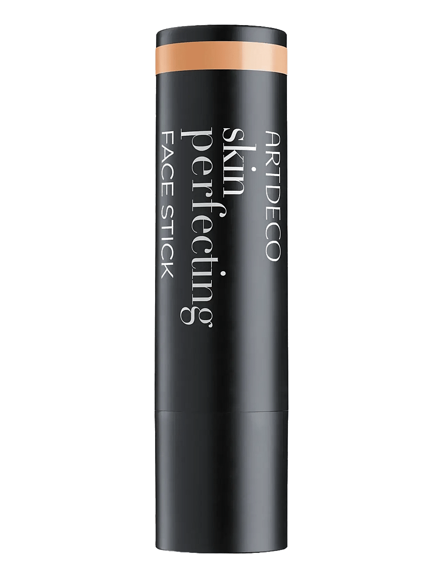 Artdeco - Skin Perfecting Face Stick - smink - 65 maple - 0