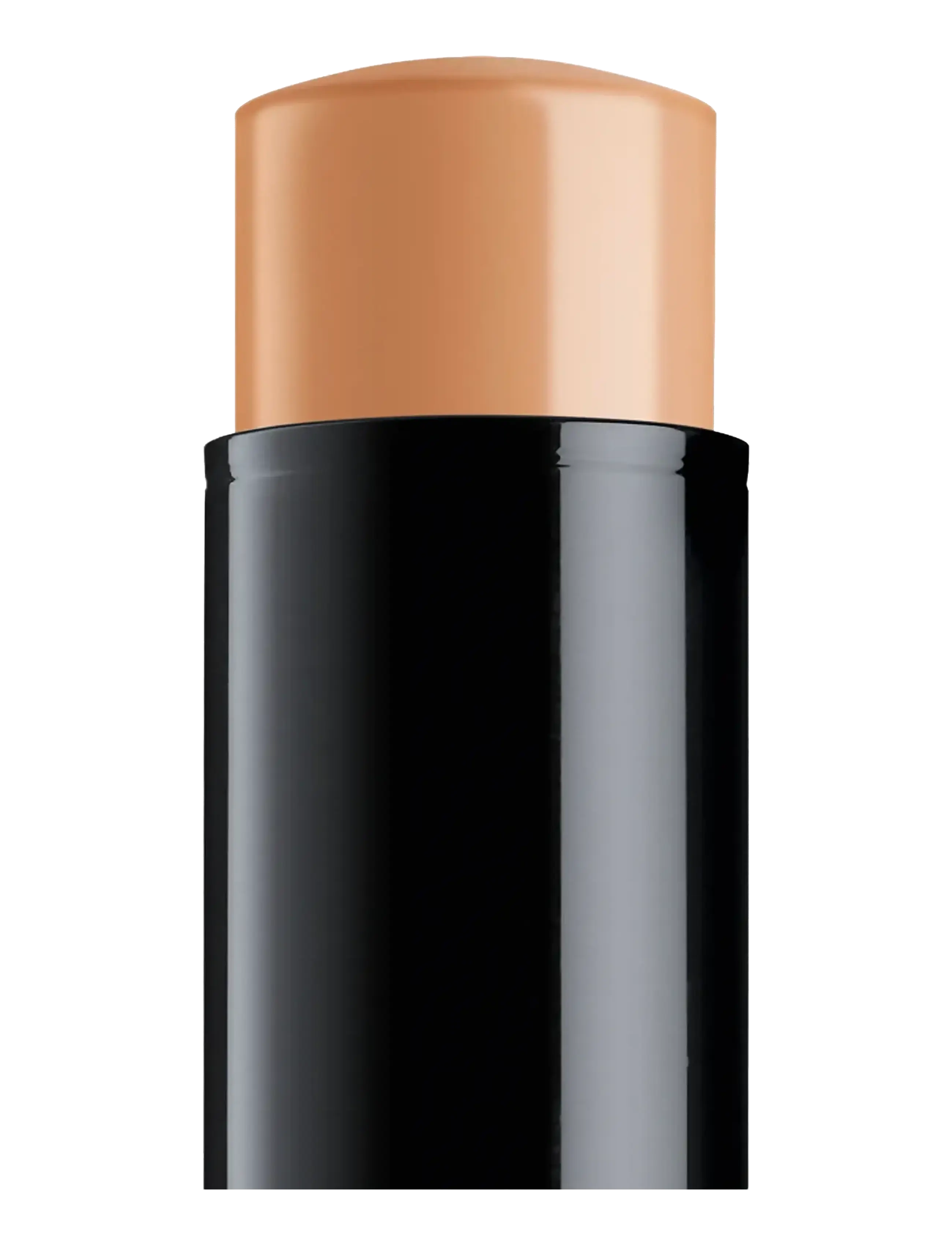 Skin Perfecting Face Stick 10 Fair Ivory 11 g 3
