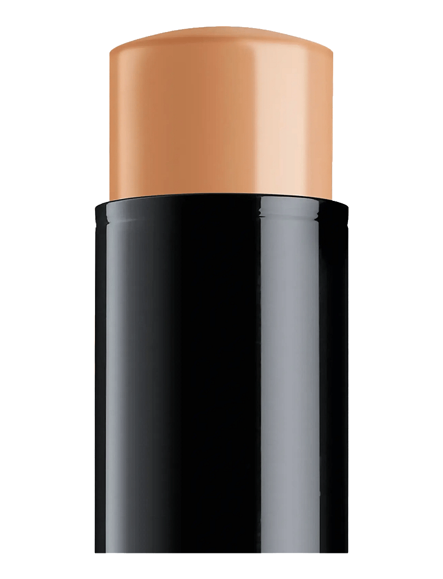 Artdeco - Skin Perfecting Face Stick - smink - 65 maple - 1