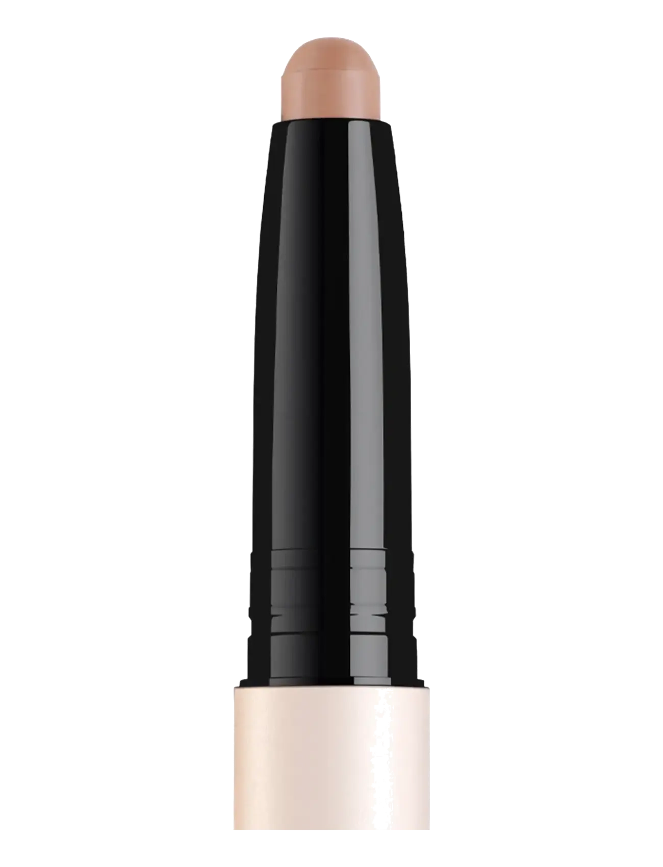 Artdeco - Contouring Micro Stick - smink - 02 pearl - 1