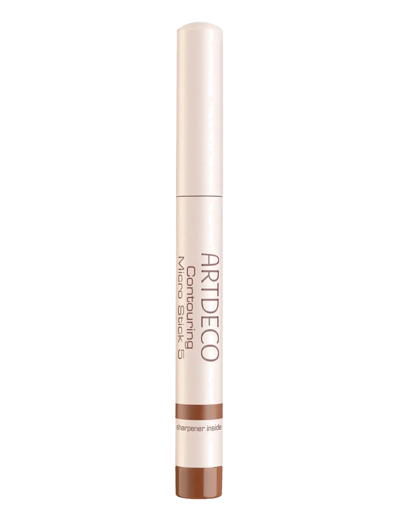 Contouring Micro Stick 2